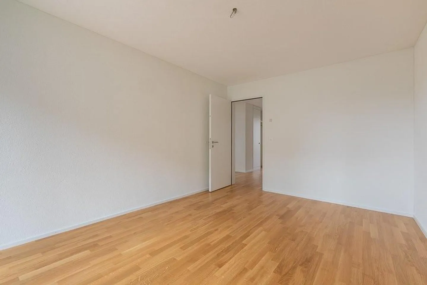 Schickes 2½ Zimmer Apartment in Staufen - Foto 5 von 8