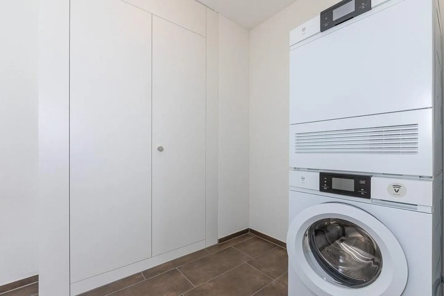 Schickes 2½ Zimmer Apartment in Staufen - Foto 7 von 8