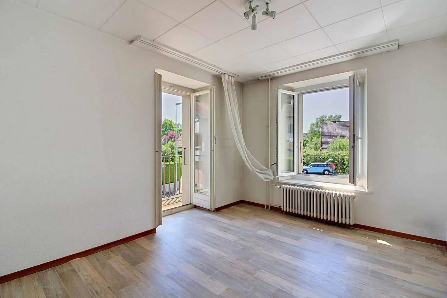 Haus mit 15 Zimmern - Foto 4 von 12