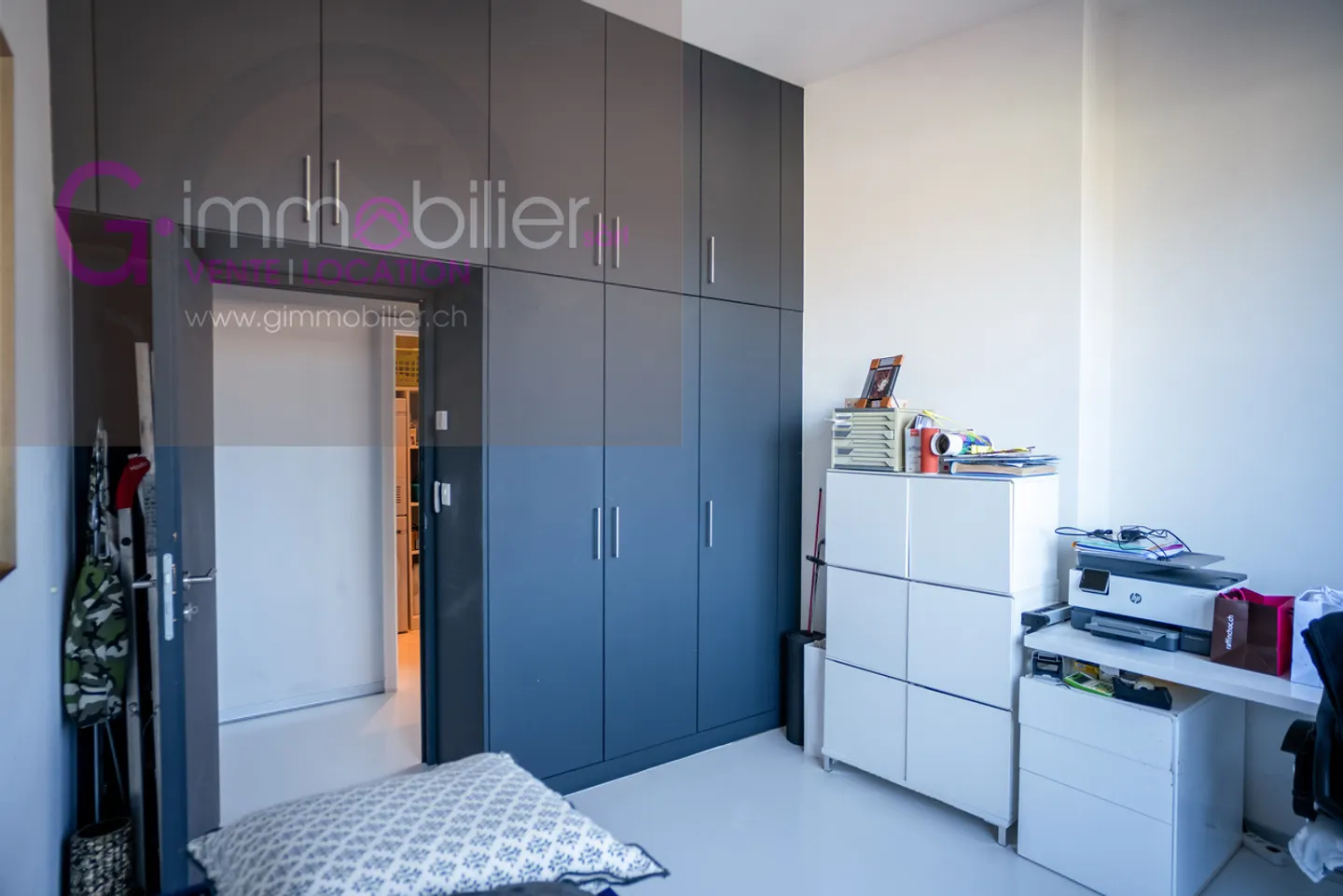 Attico eccezionale con Spa - Foto 10 di 18