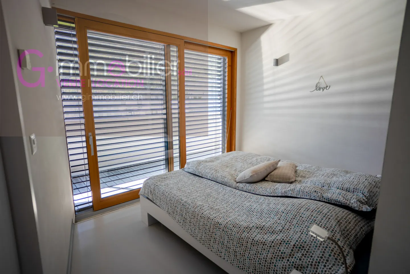 Attico eccezionale con Spa - Foto 12 di 18