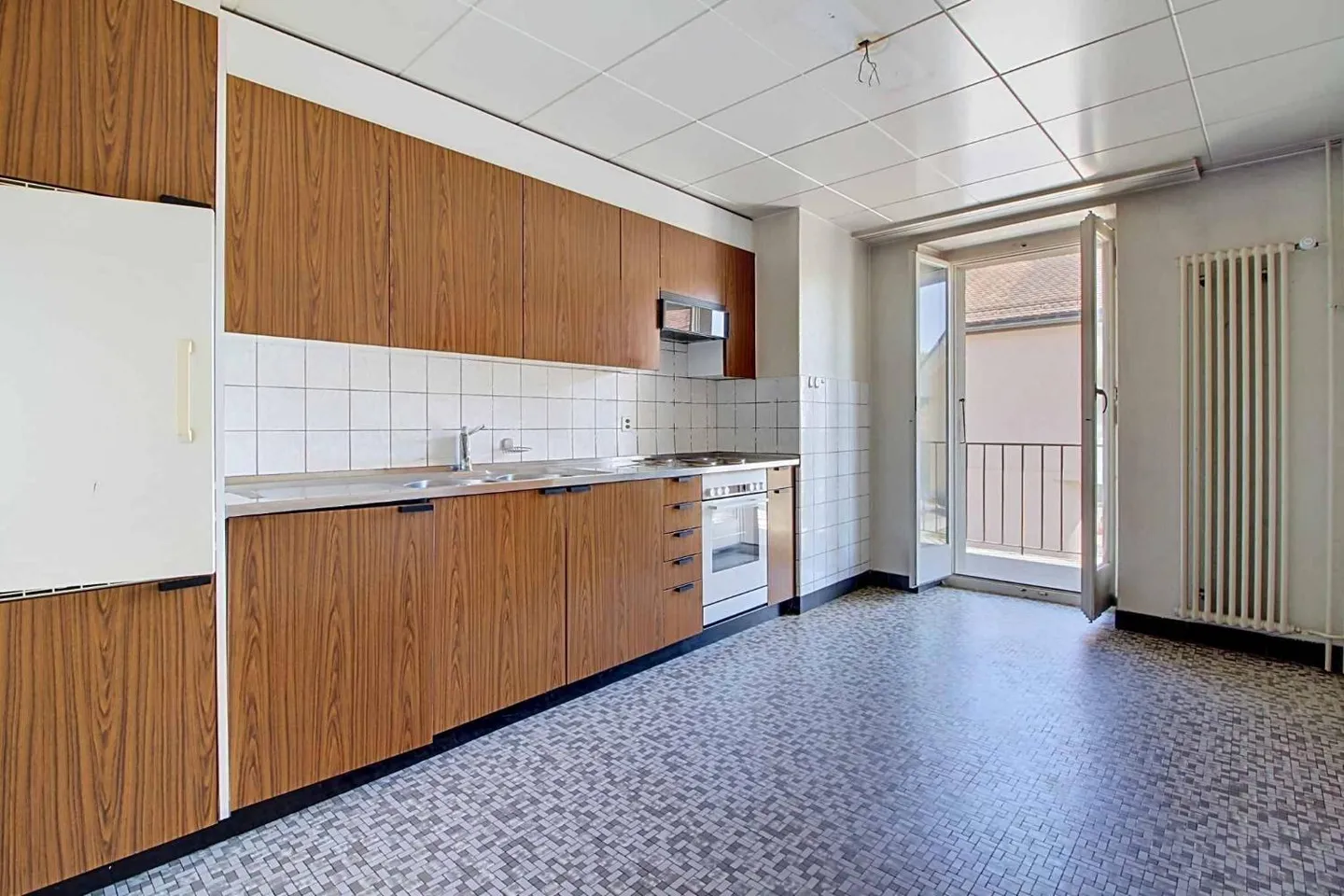 Haus mit 15 Zimmern - Foto 6 von 12