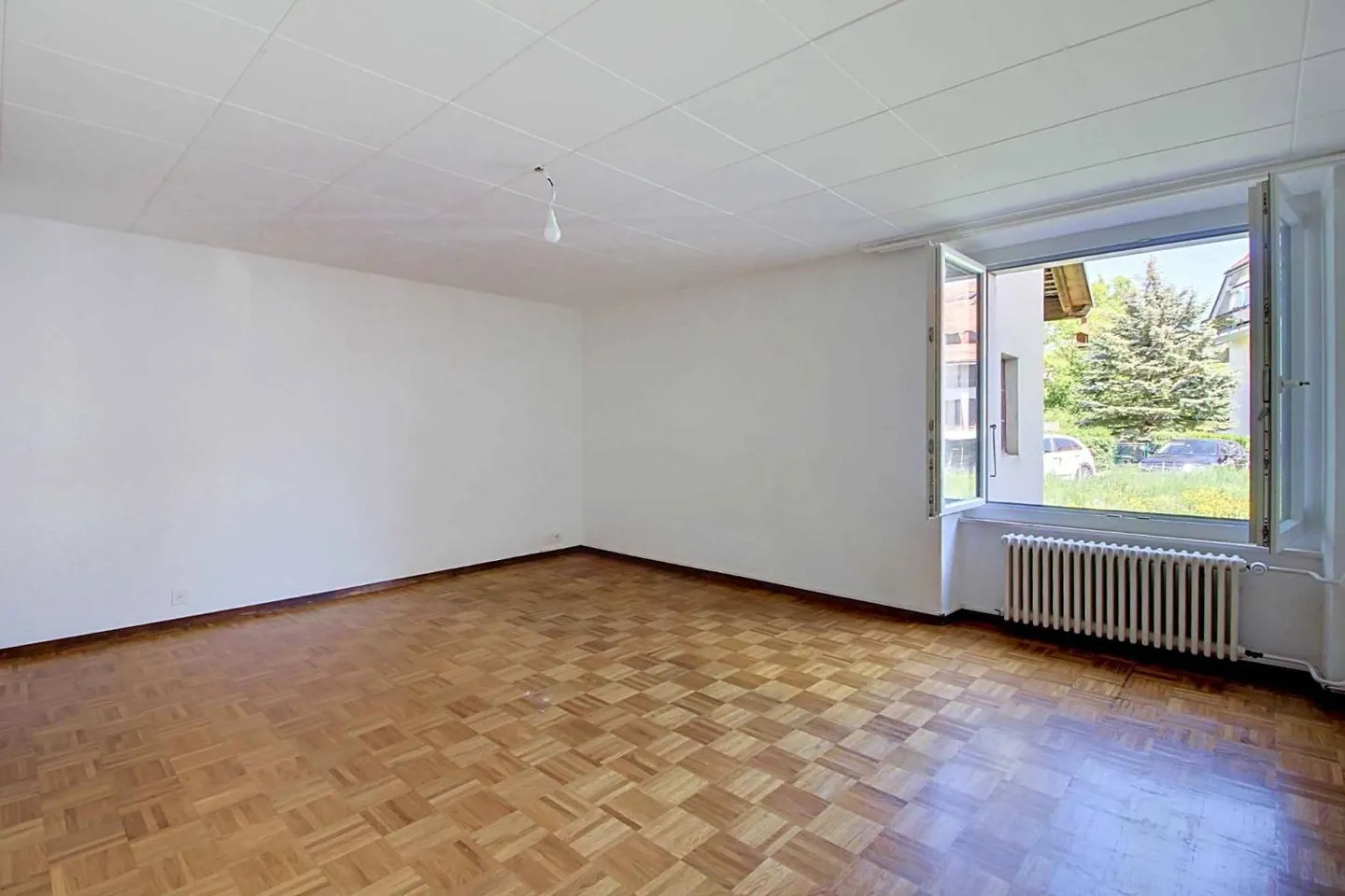 Haus mit 15 Zimmern - Foto 7 von 12