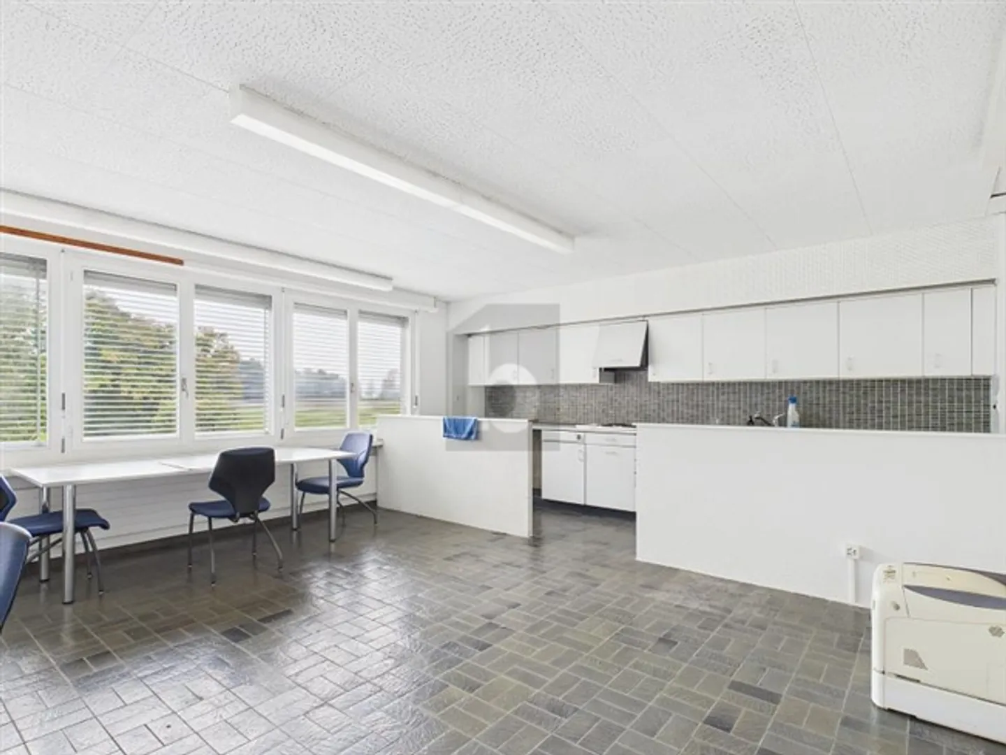 Large Area in a Good Location - Photo 2 of 6