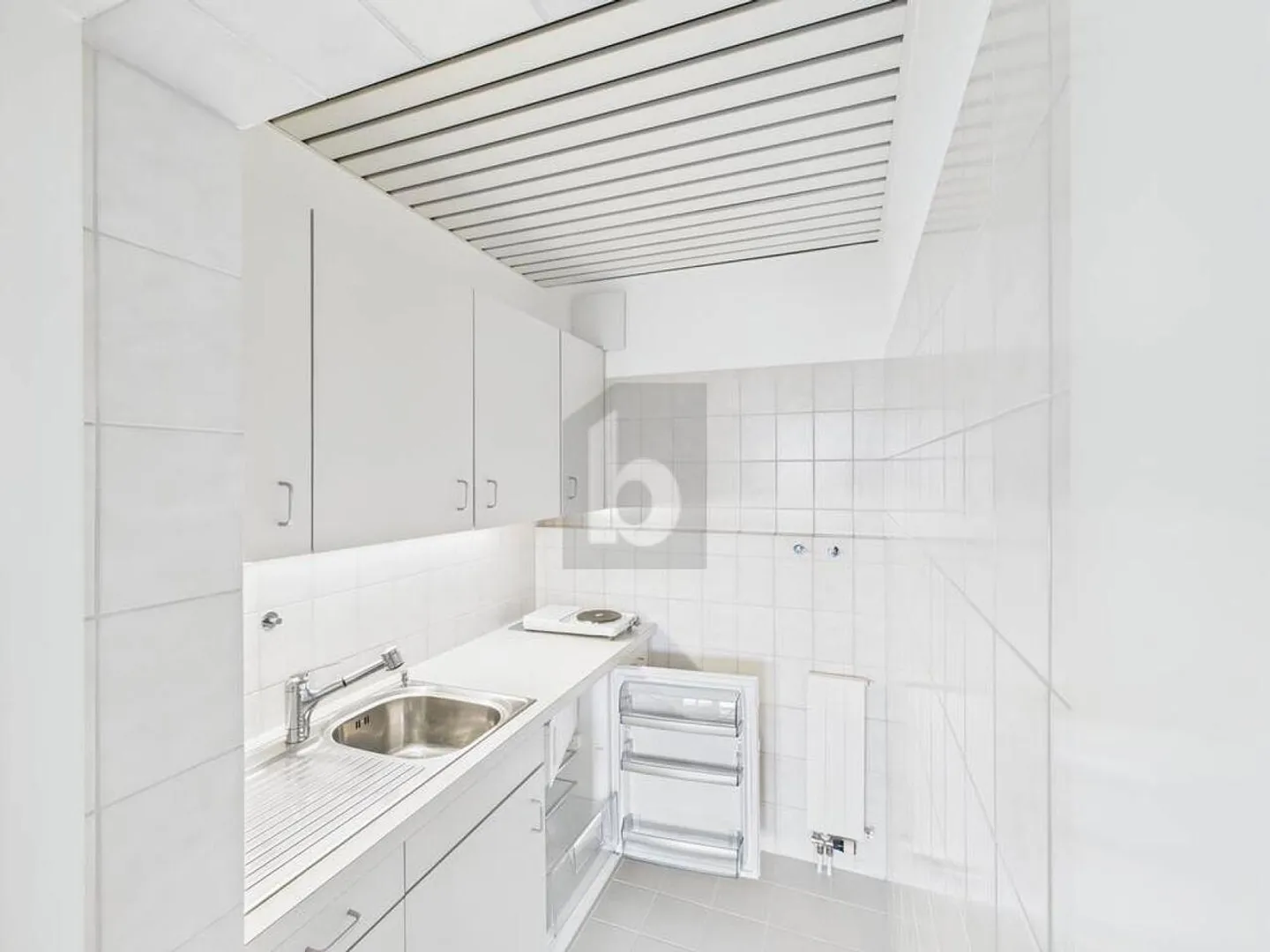 EXKLUSIVE GELEGENHEIT MIT 50 % PREISVORTEIL - Foto 4 von 6