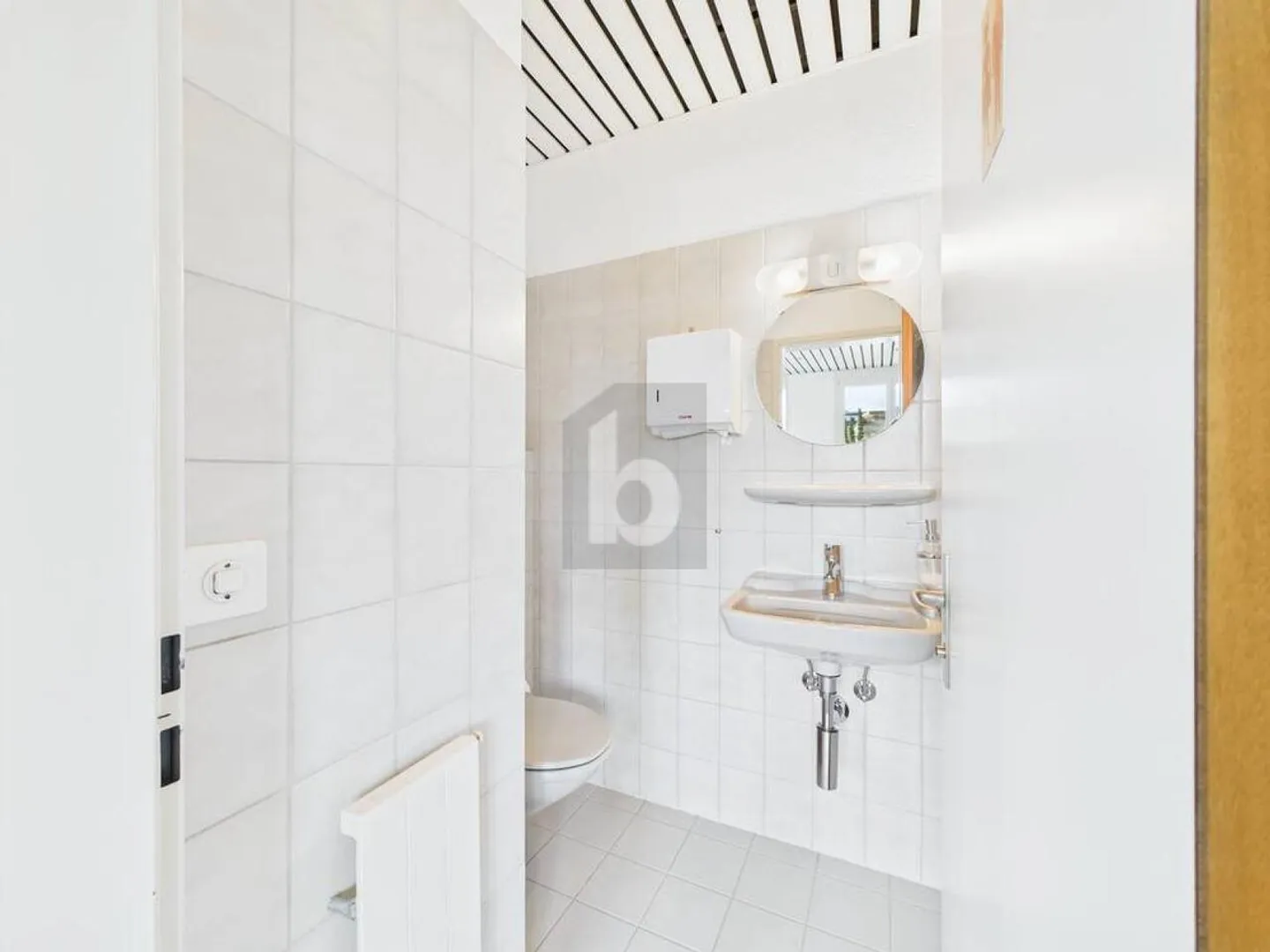 EXKLUSIVE GELEGENHEIT MIT 50 % PREISVORTEIL - Foto 5 von 6