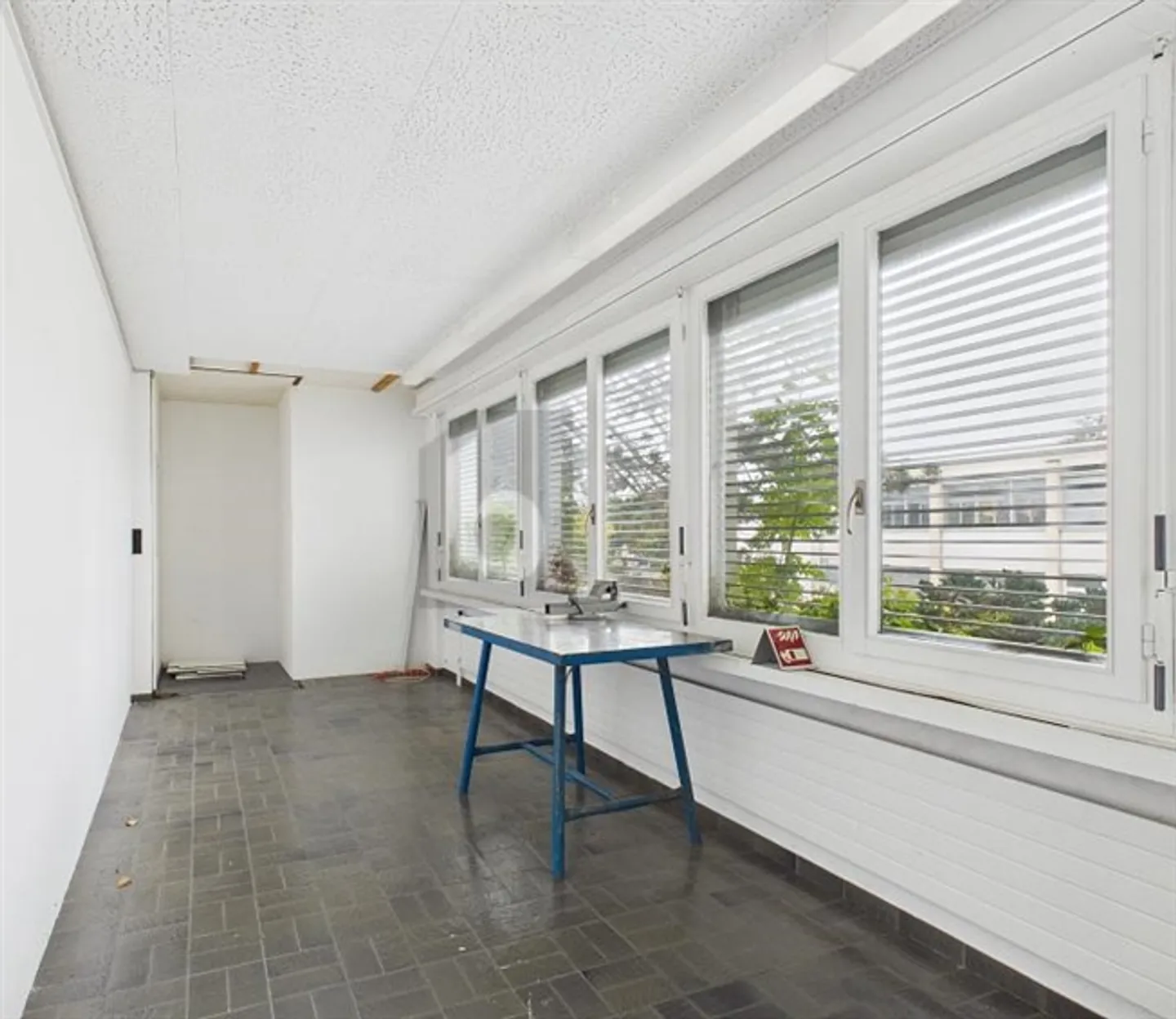 Large Area in a Good Location - Photo 3 of 6