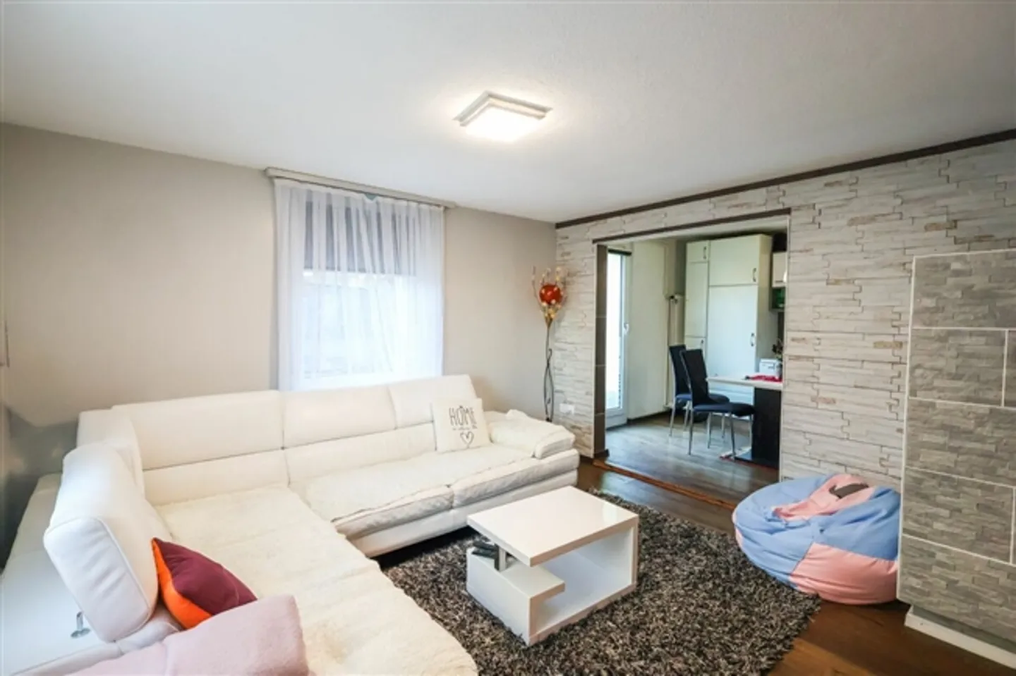 Single house for sale - Photo 2 of 16