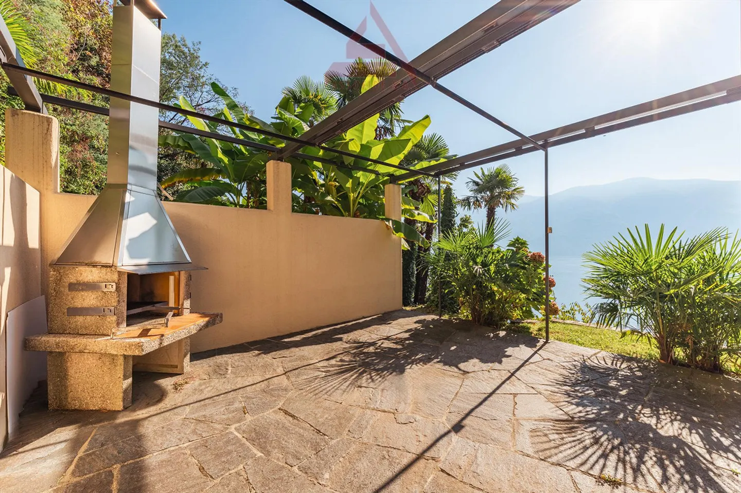 Super View in Ronco s/Ascona - Photo 5 of 10