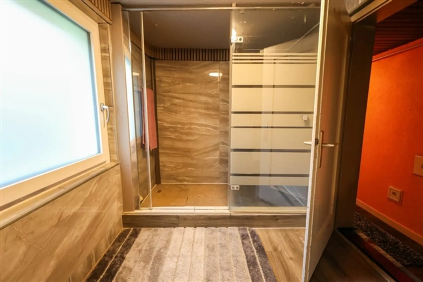 Single house for sale - Photo 7 of 16