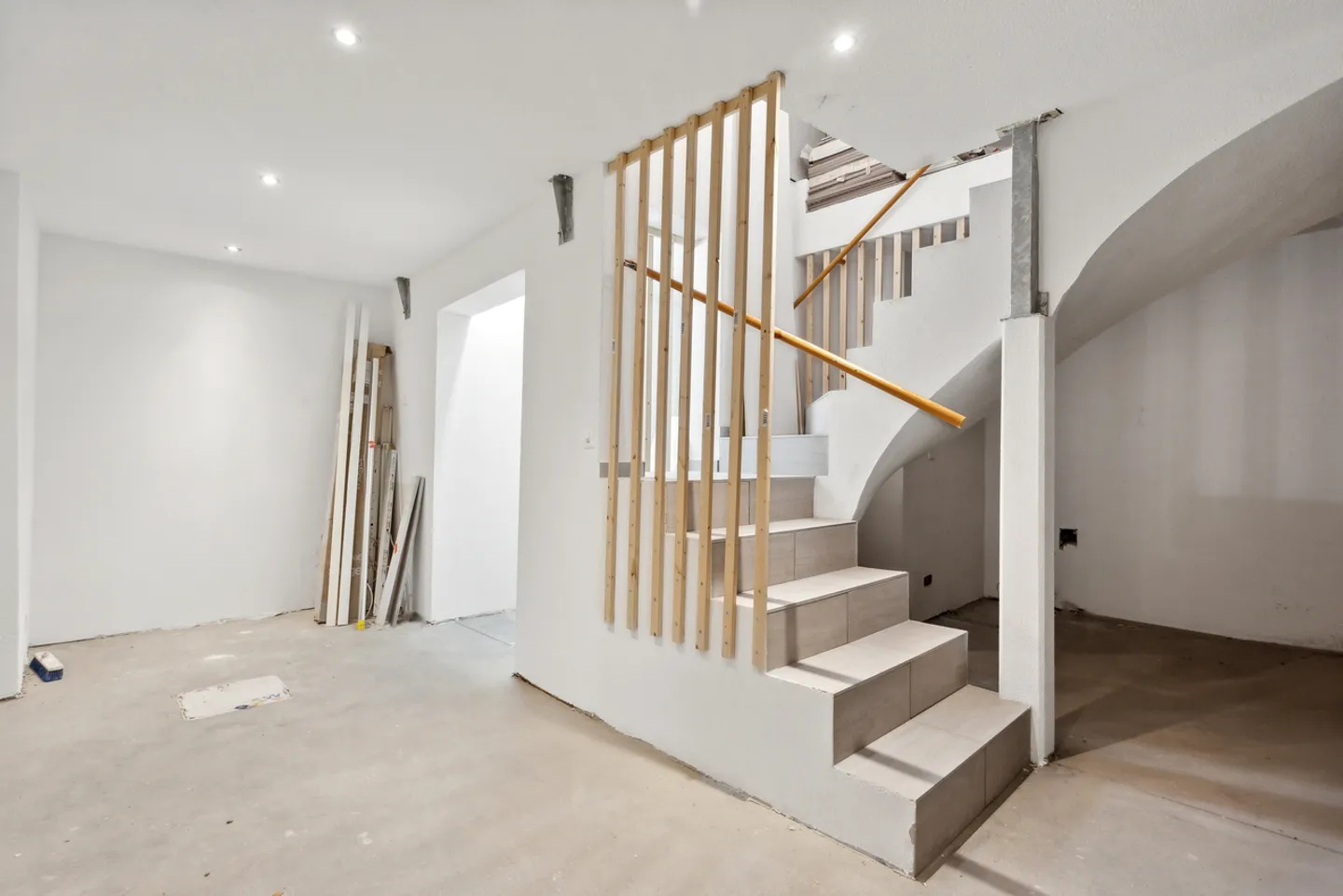 Shop for sale - Photo 4 of 7