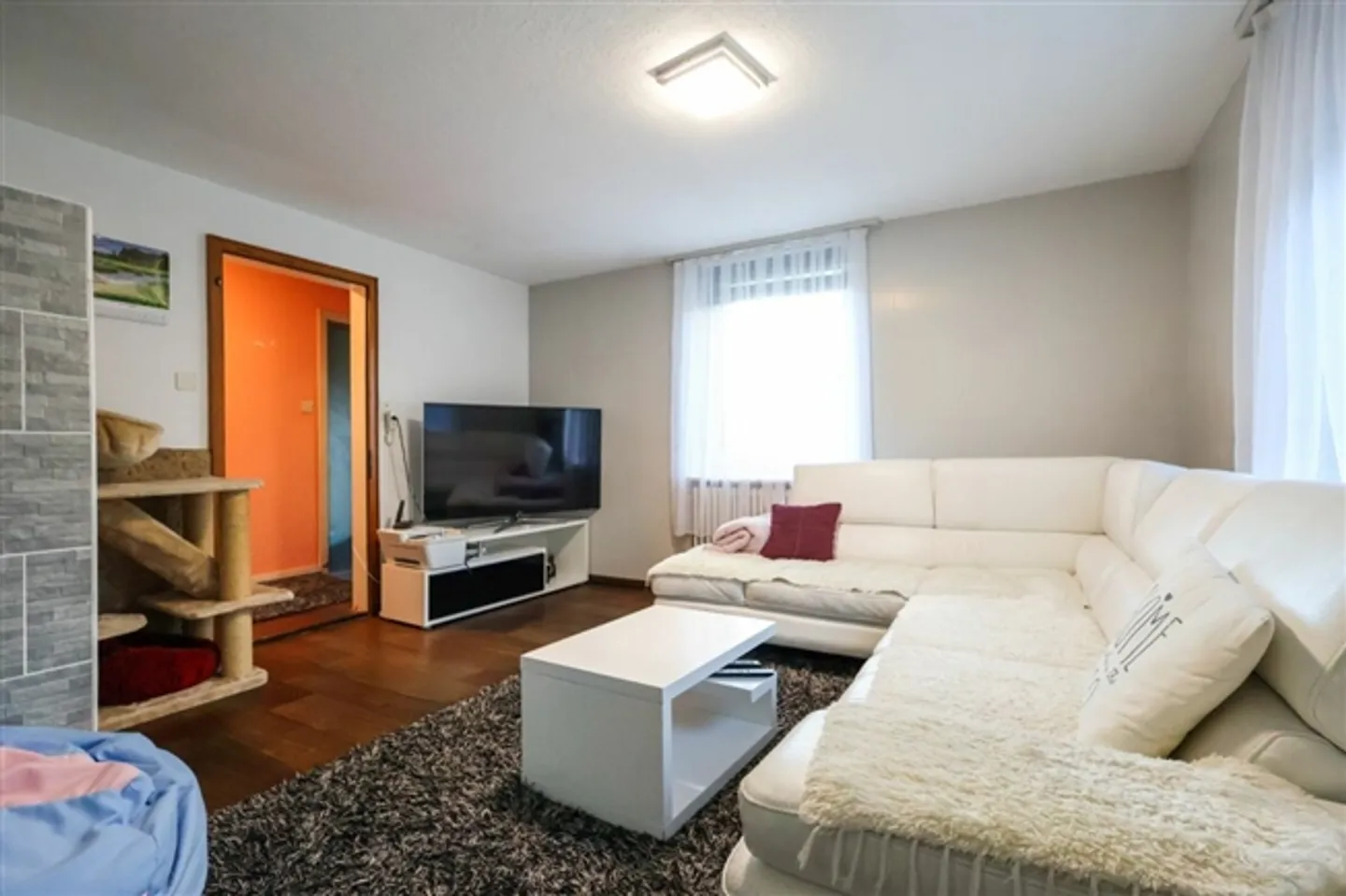 Single house for sale - Photo 3 of 16