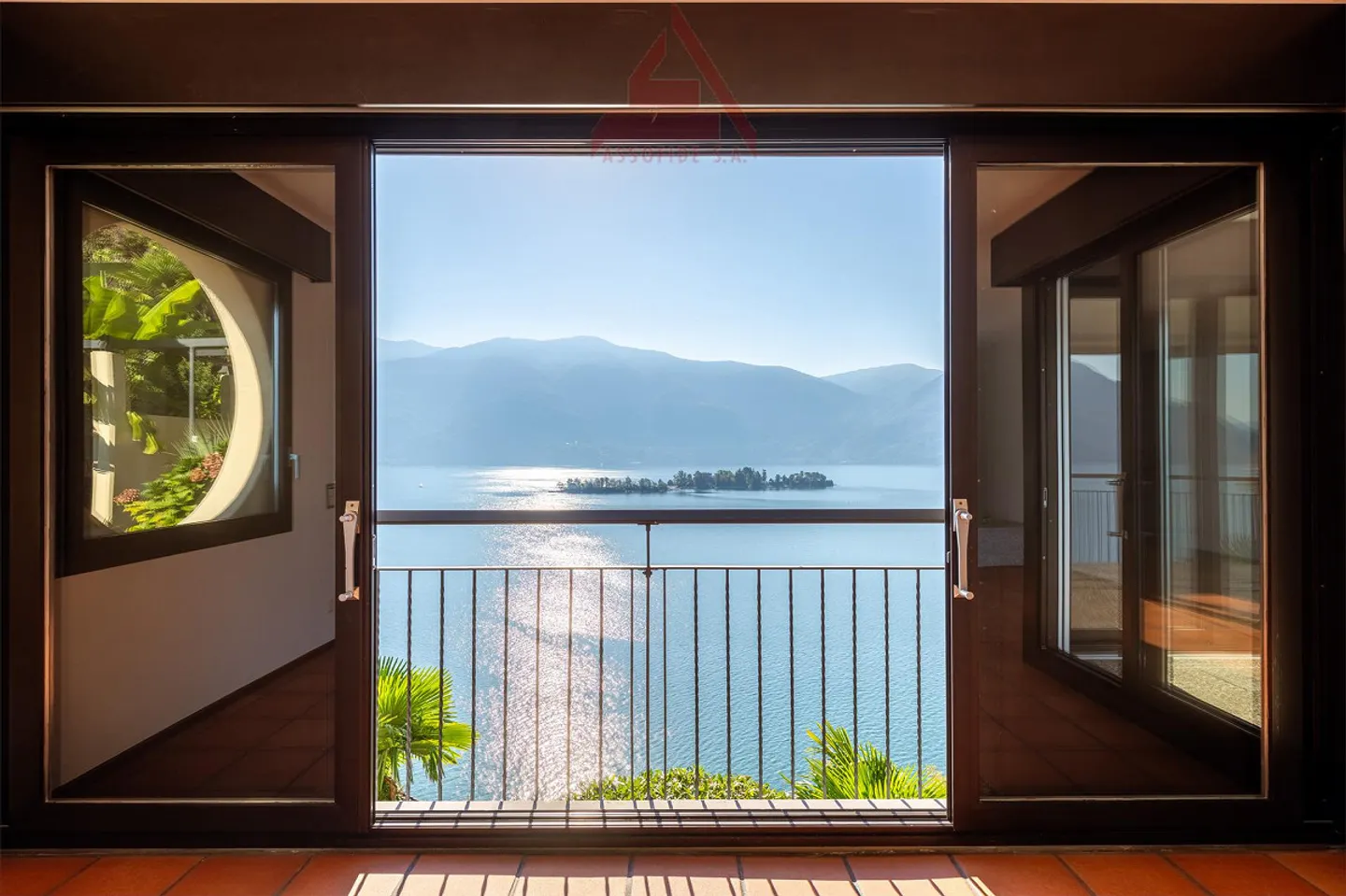 Super View in Ronco s/Ascona - Photo 10 of 10