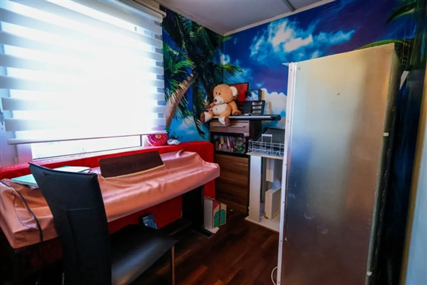 Single house for sale - Photo 10 of 16