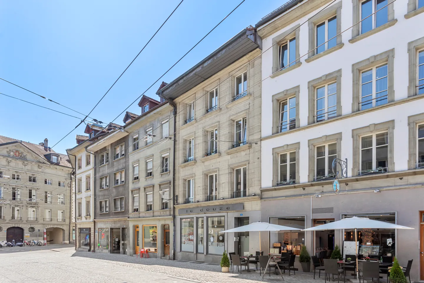 Shop for sale - Photo 6 of 7