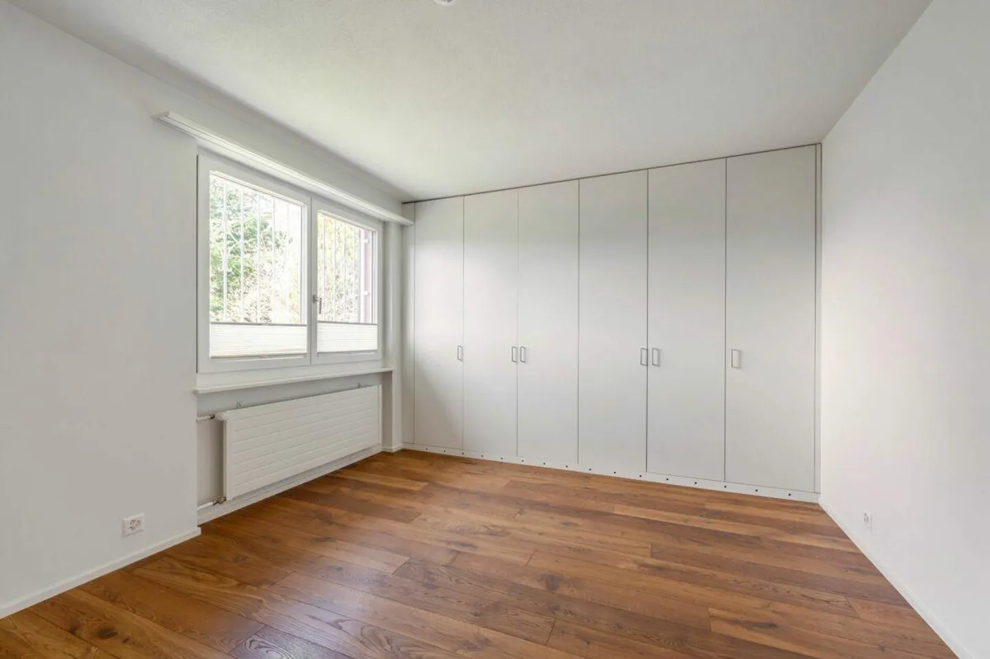 Living like on vacation: Single-family house with large garden and beautiful view - Photo 7 of 13