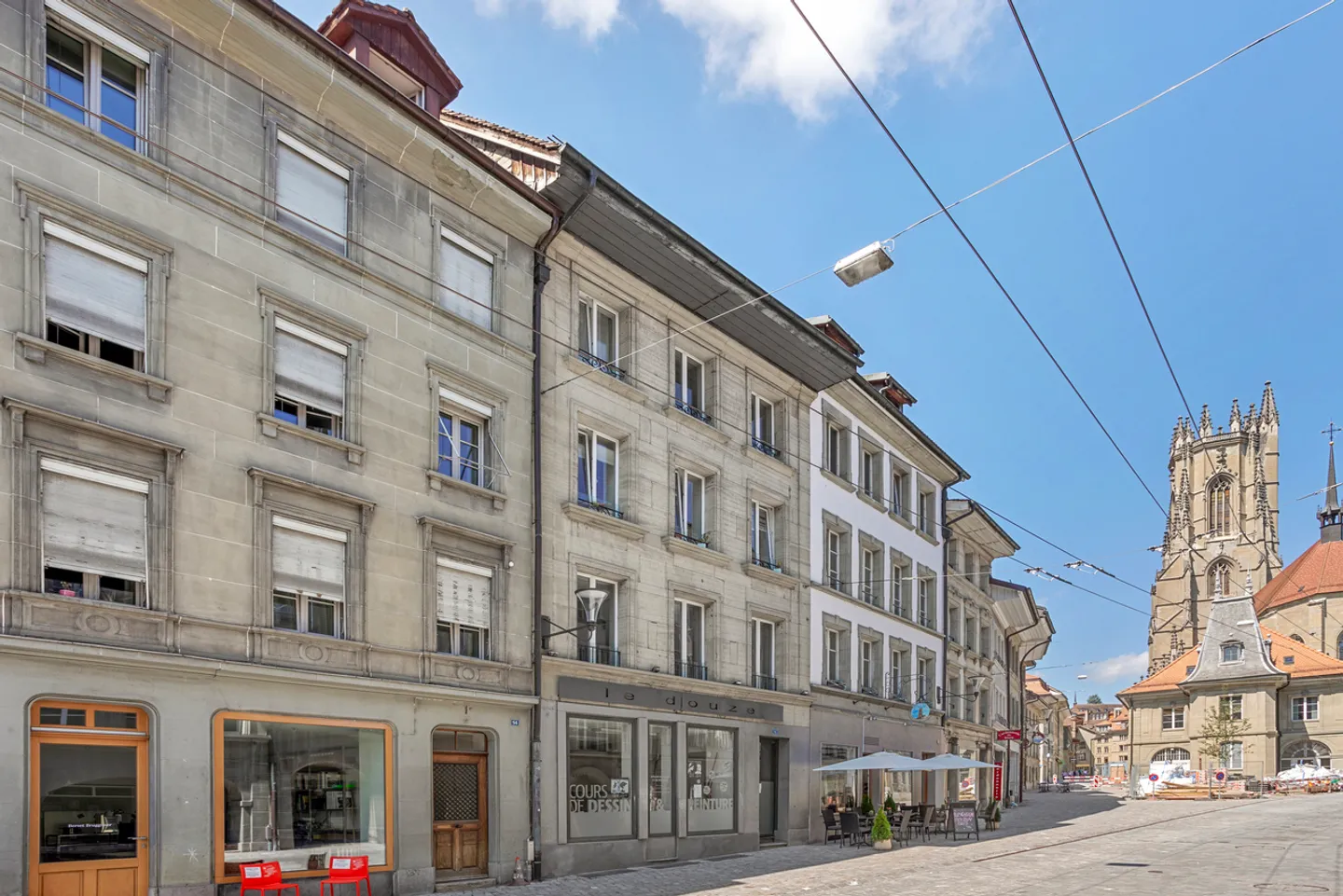 Shop for sale - Photo 7 of 7