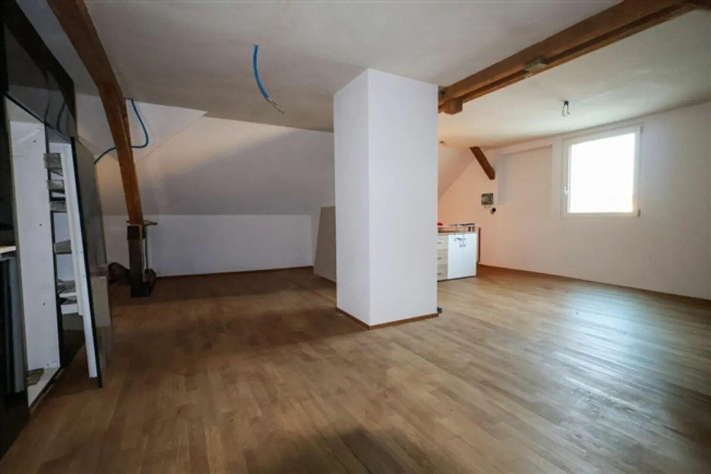 Single house for sale - Photo 13 of 16