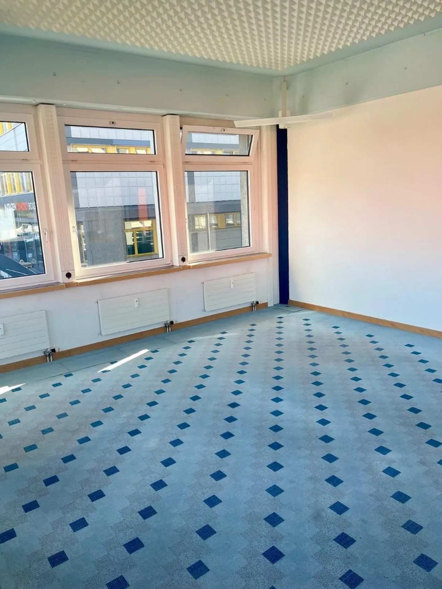 Votre nouveau bureau dans un emplacement stratégique, avec une excellente infrastructure - Photo 5 sur 5
