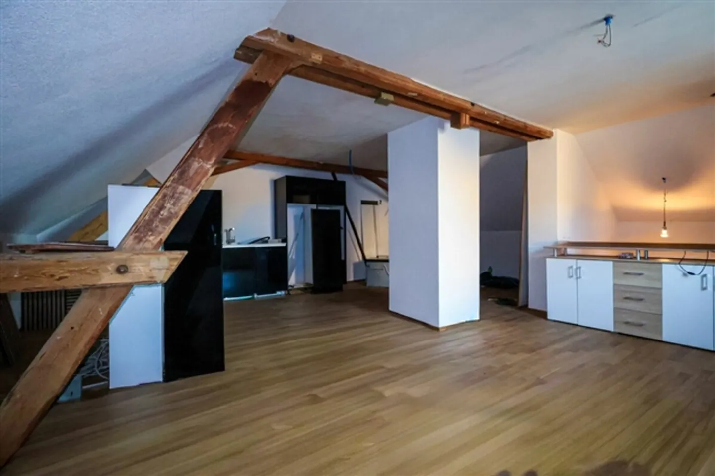 Single house for sale - Photo 12 of 16