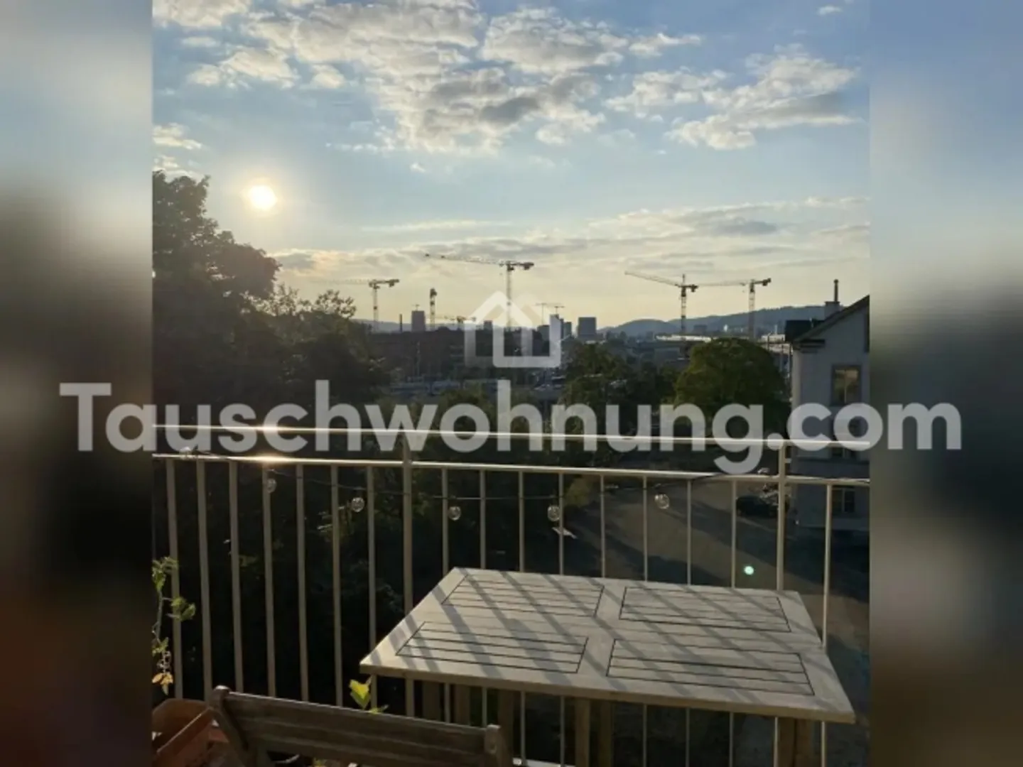 Apartment for rent - Photo 1 of 19