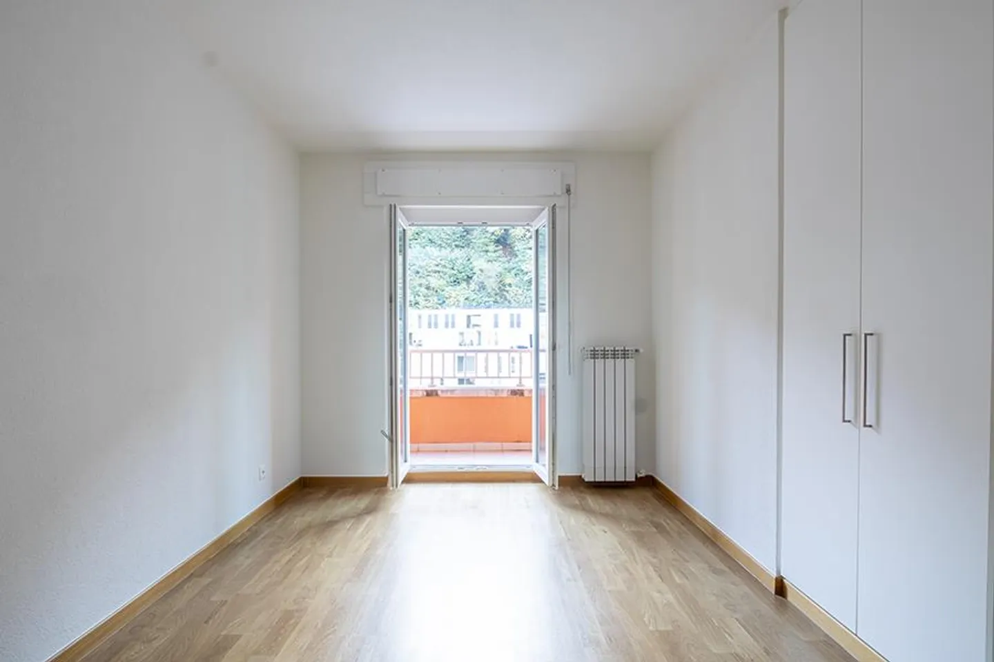 ERNEUERT 2.5 IN GIUBIASCO - Foto 6 von 8