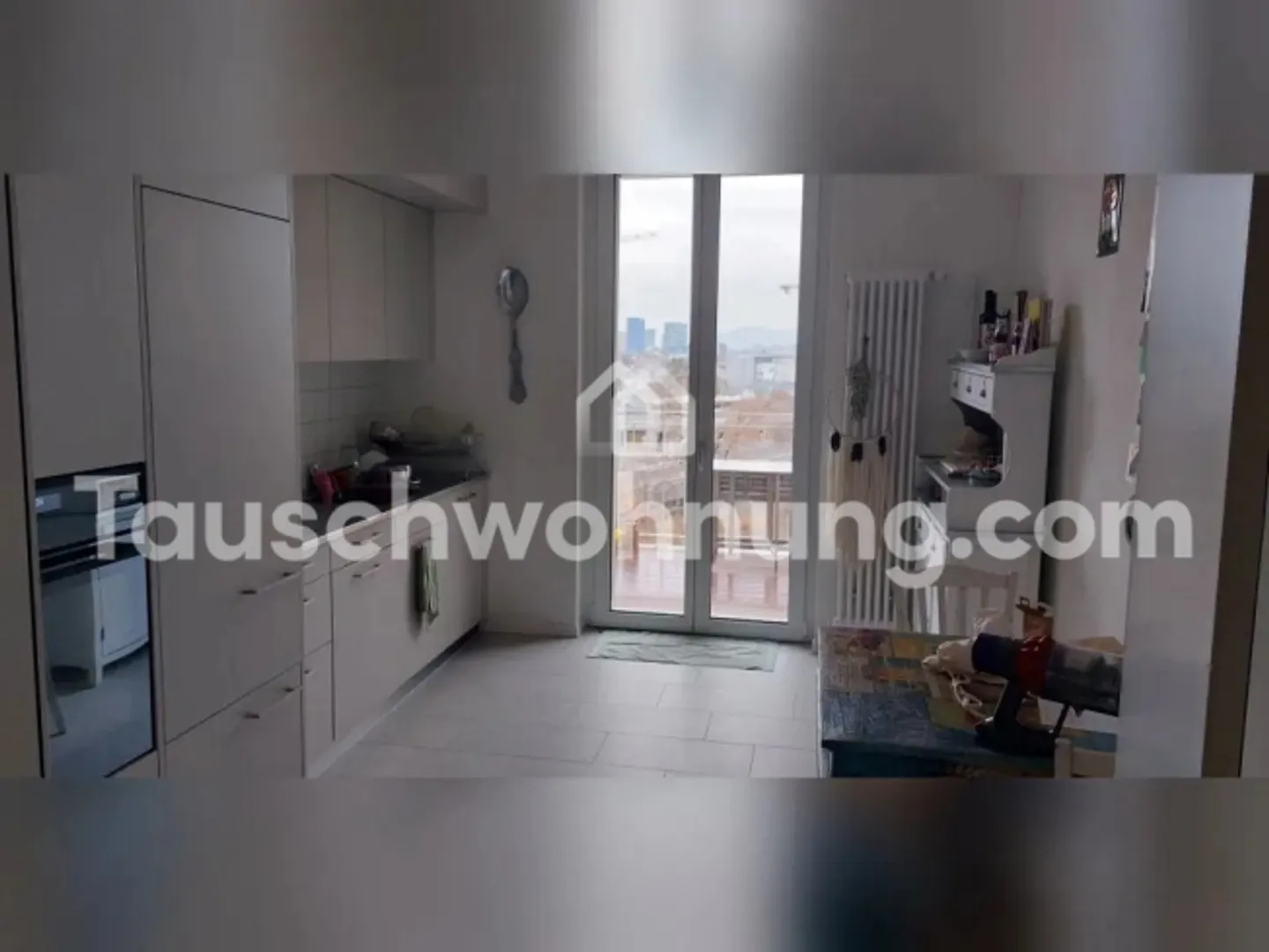 Apartment for rent - Photo 5 of 19