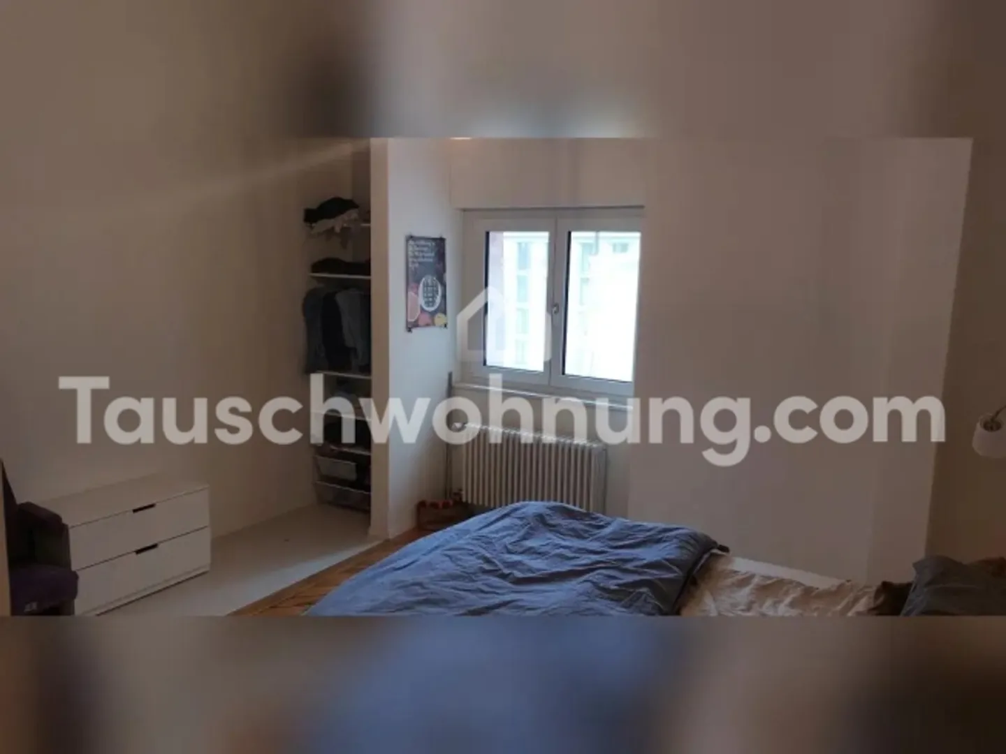 Apartment for rent - Photo 6 of 19