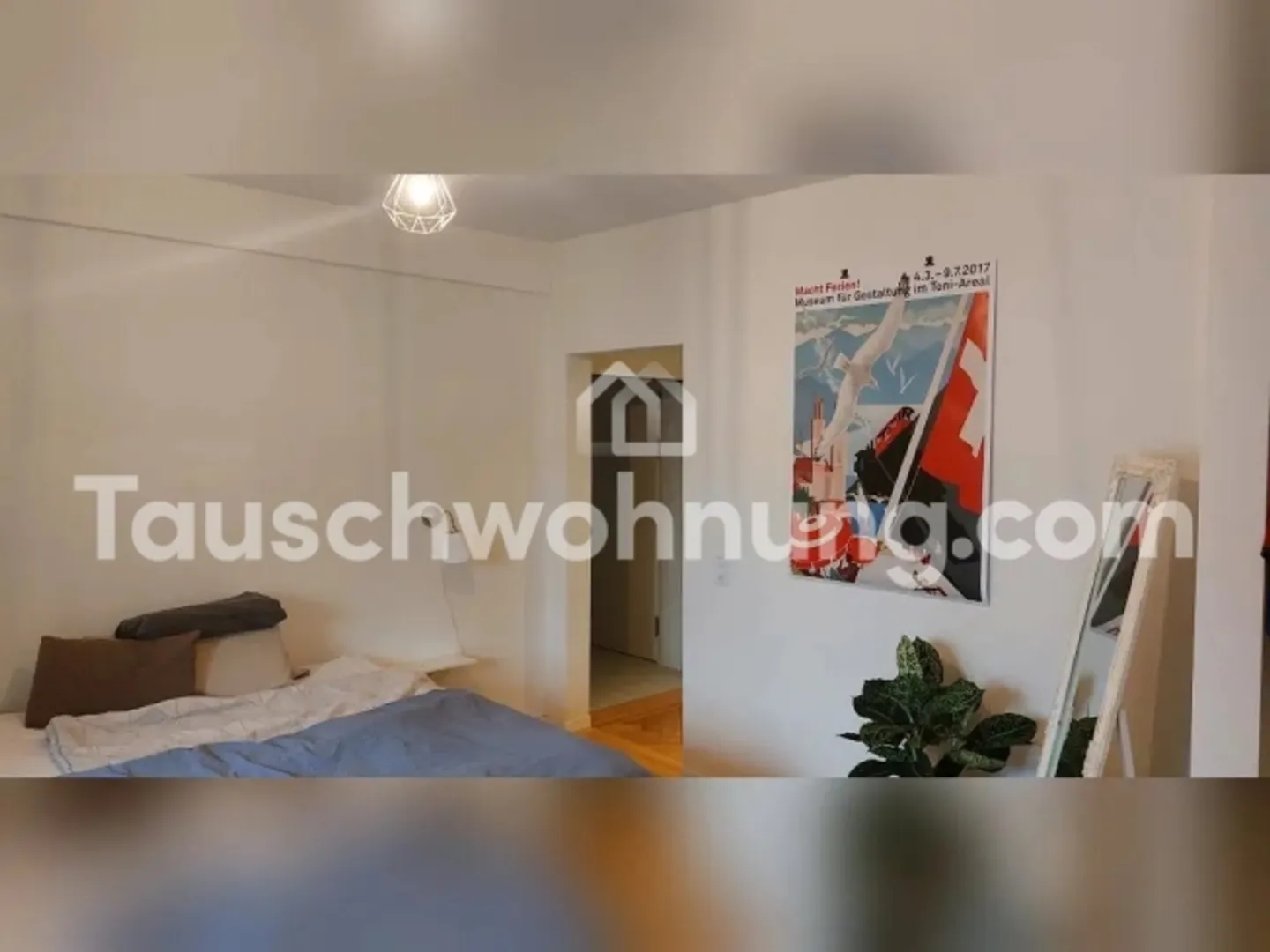 Apartment for rent - Photo 7 of 19