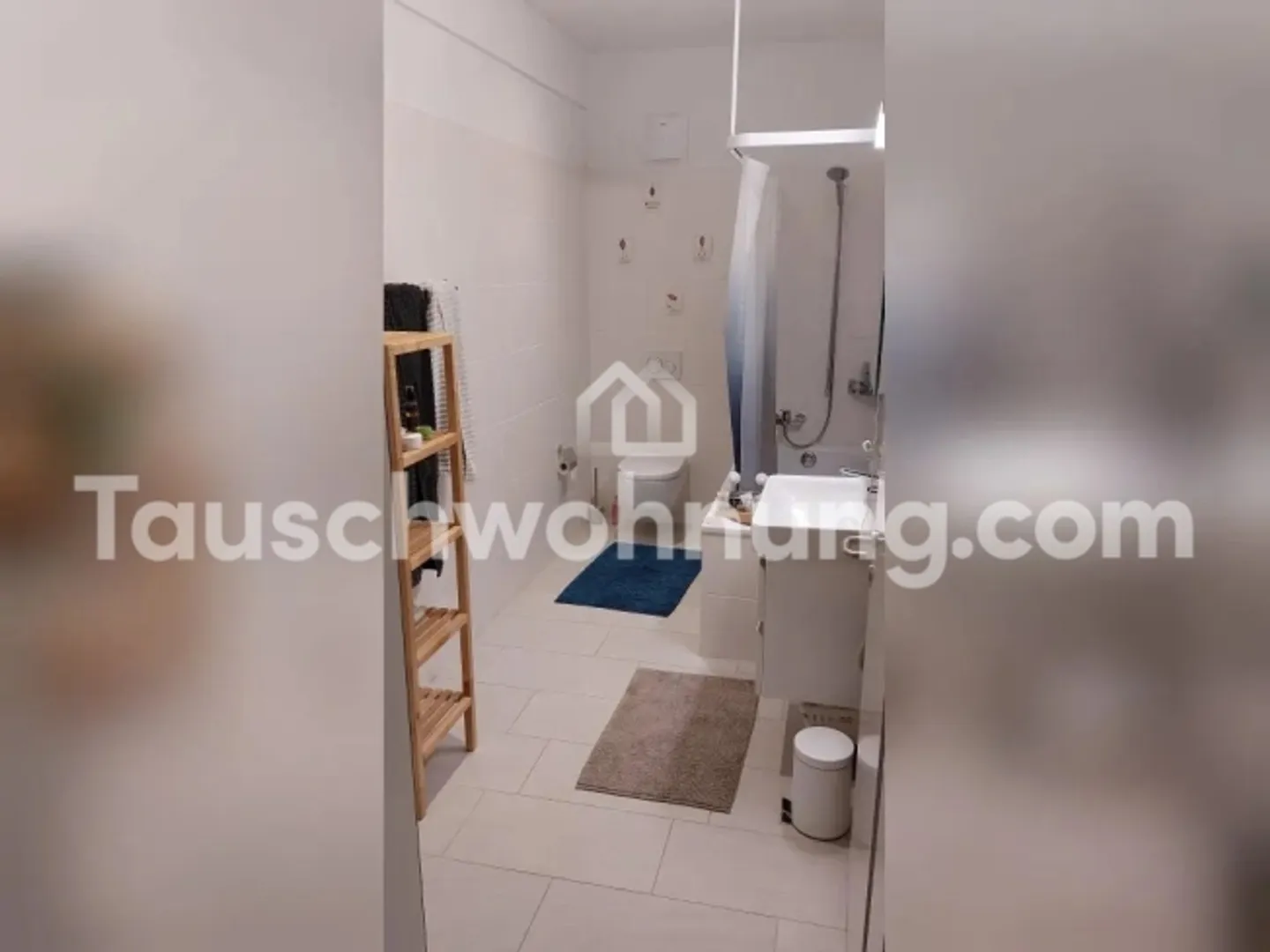 Apartment for rent - Photo 8 of 19