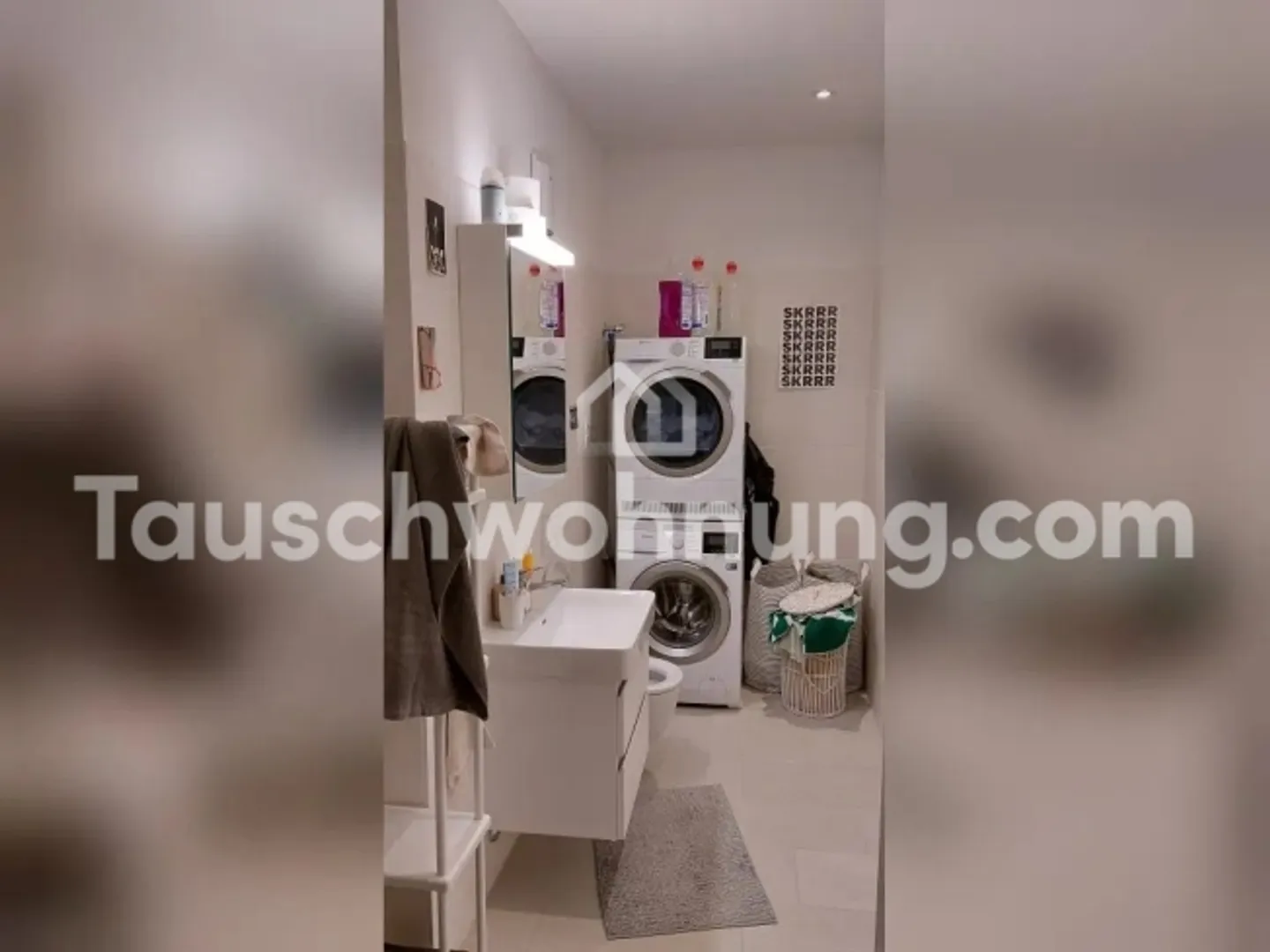 Apartment for rent - Photo 9 of 19