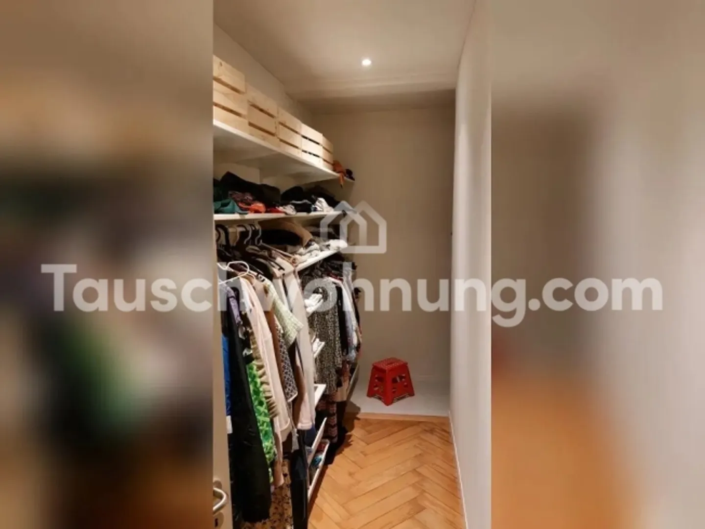 Apartment for rent - Photo 10 of 19