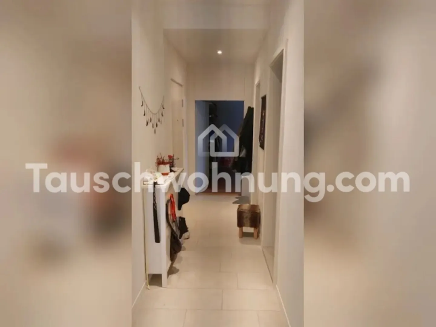 Apartment for rent - Photo 11 of 19