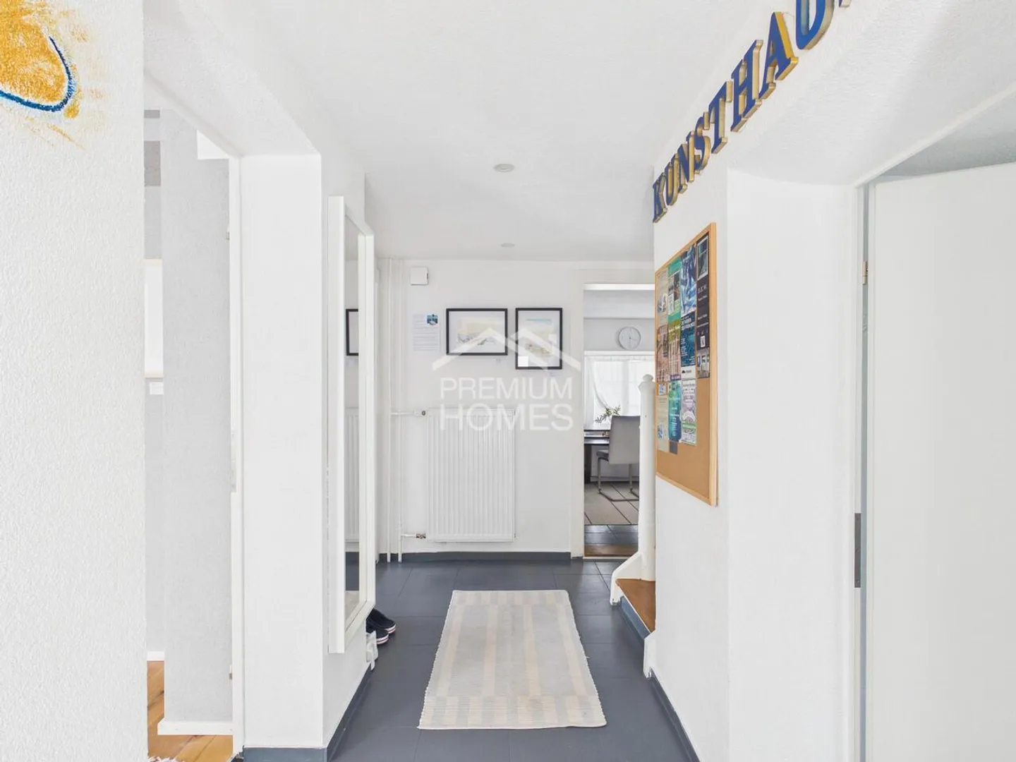 Your new home is waiting for you! - Photo 5 of 10