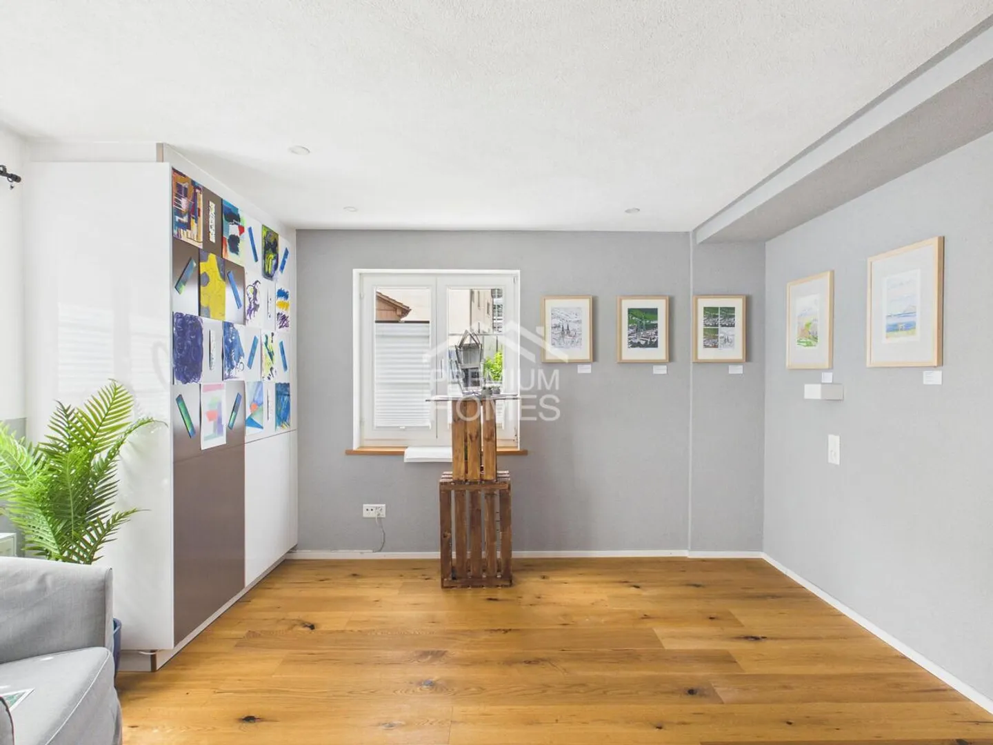 Your new home is waiting for you! - Photo 6 of 10