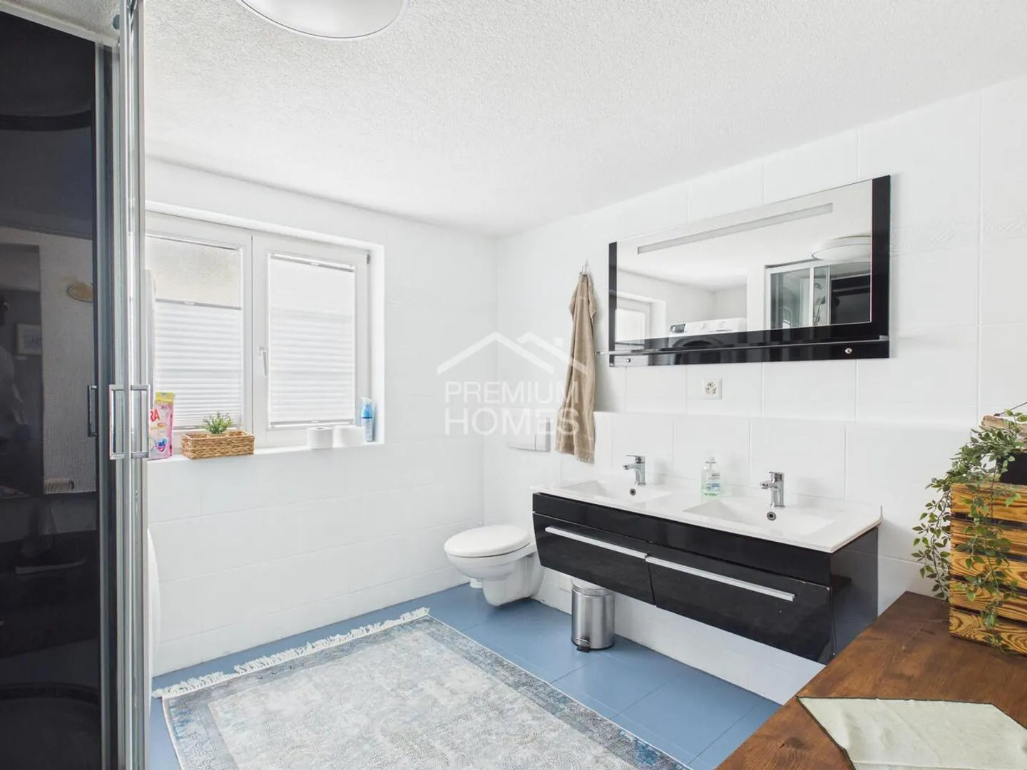 Your new home is waiting for you! - Photo 7 of 10