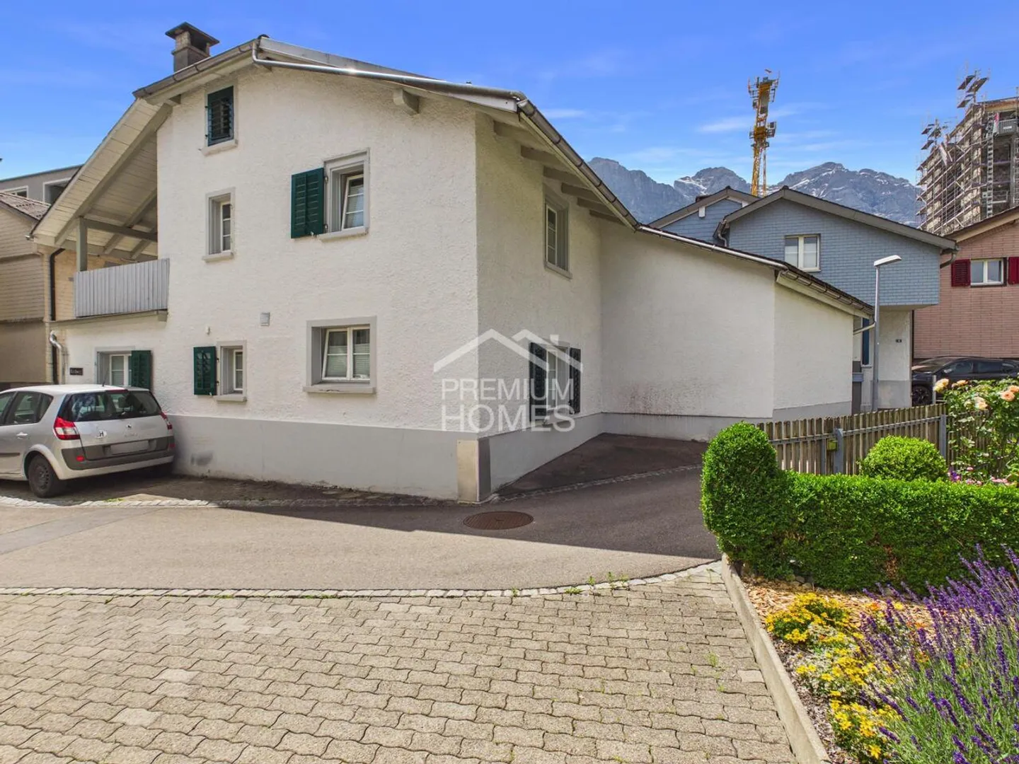 Your new home is waiting for you! - Photo 3 of 10