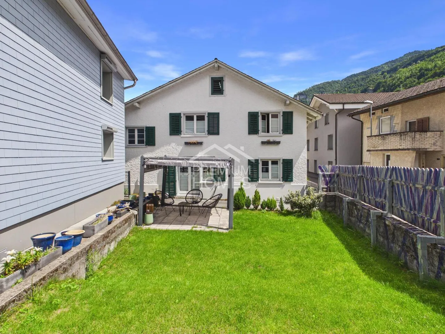 Your new home is waiting for you! - Photo 4 of 10
