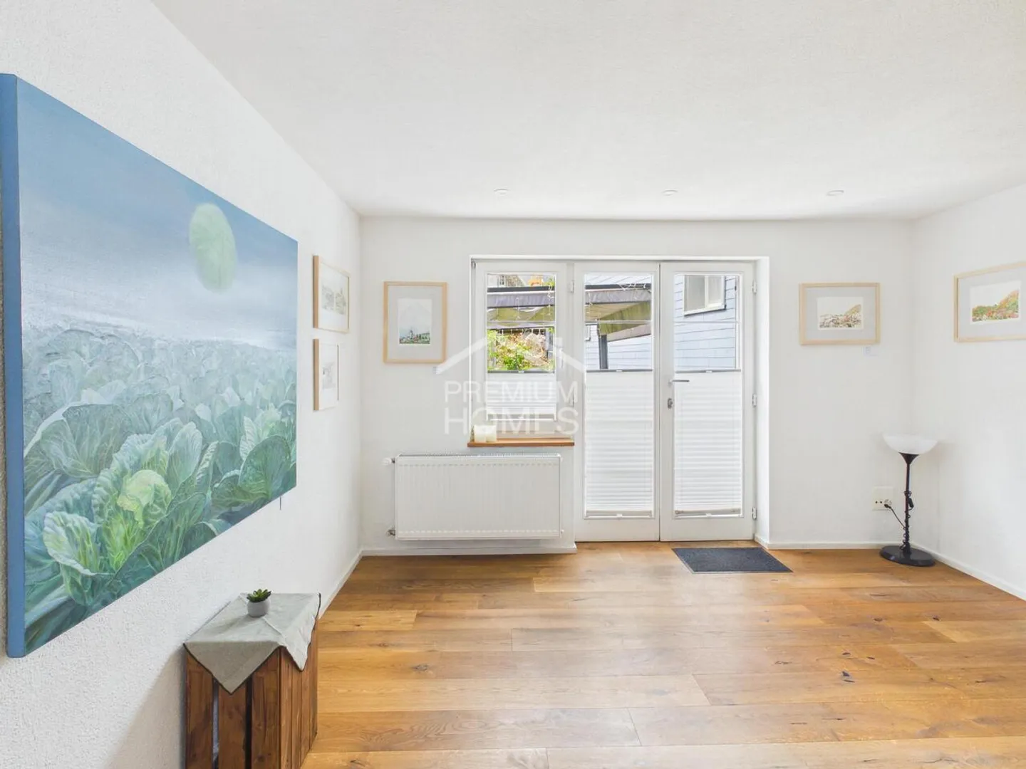 Your new home is waiting for you! - Photo 8 of 10