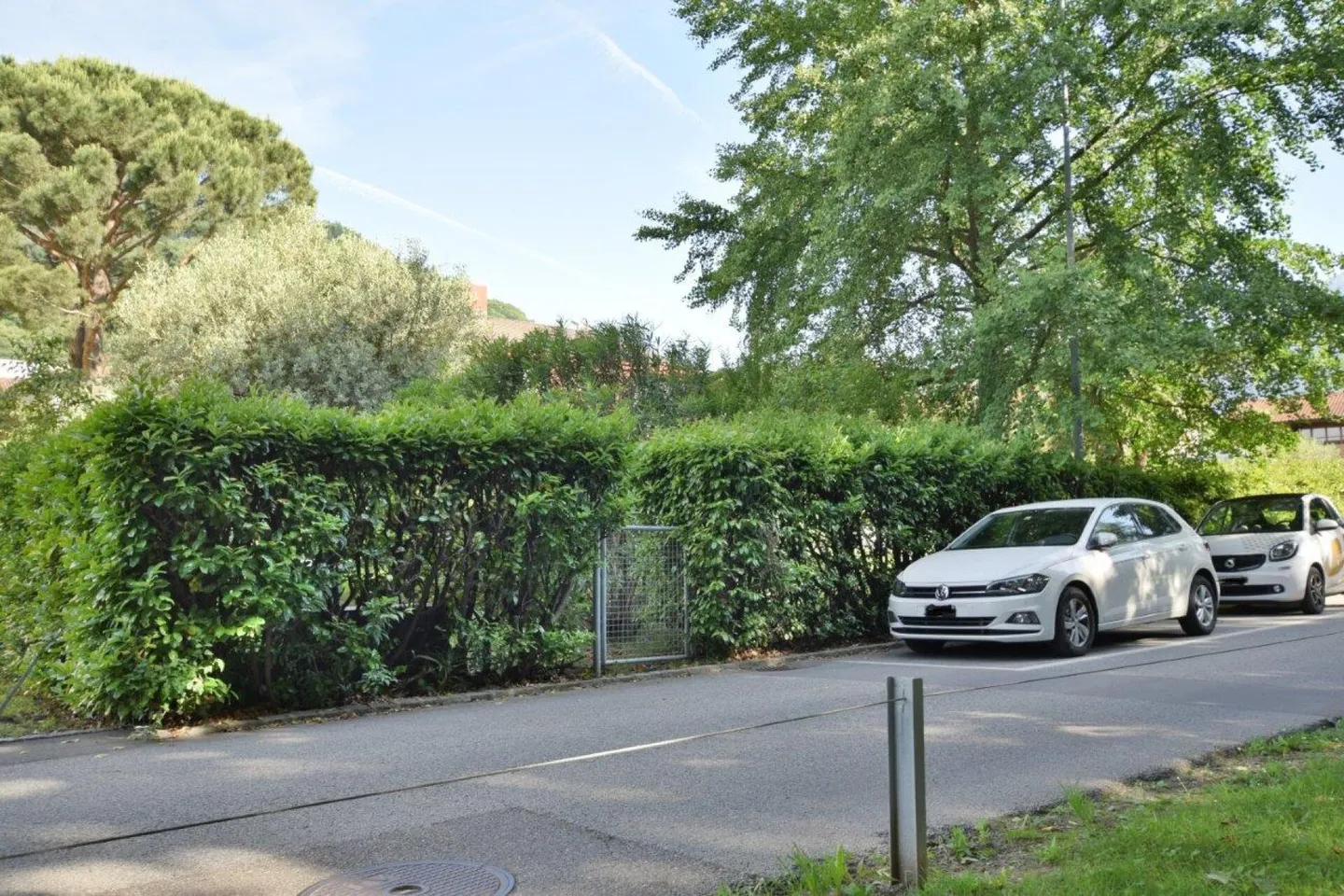 Residential Land - Photo 1 of 4