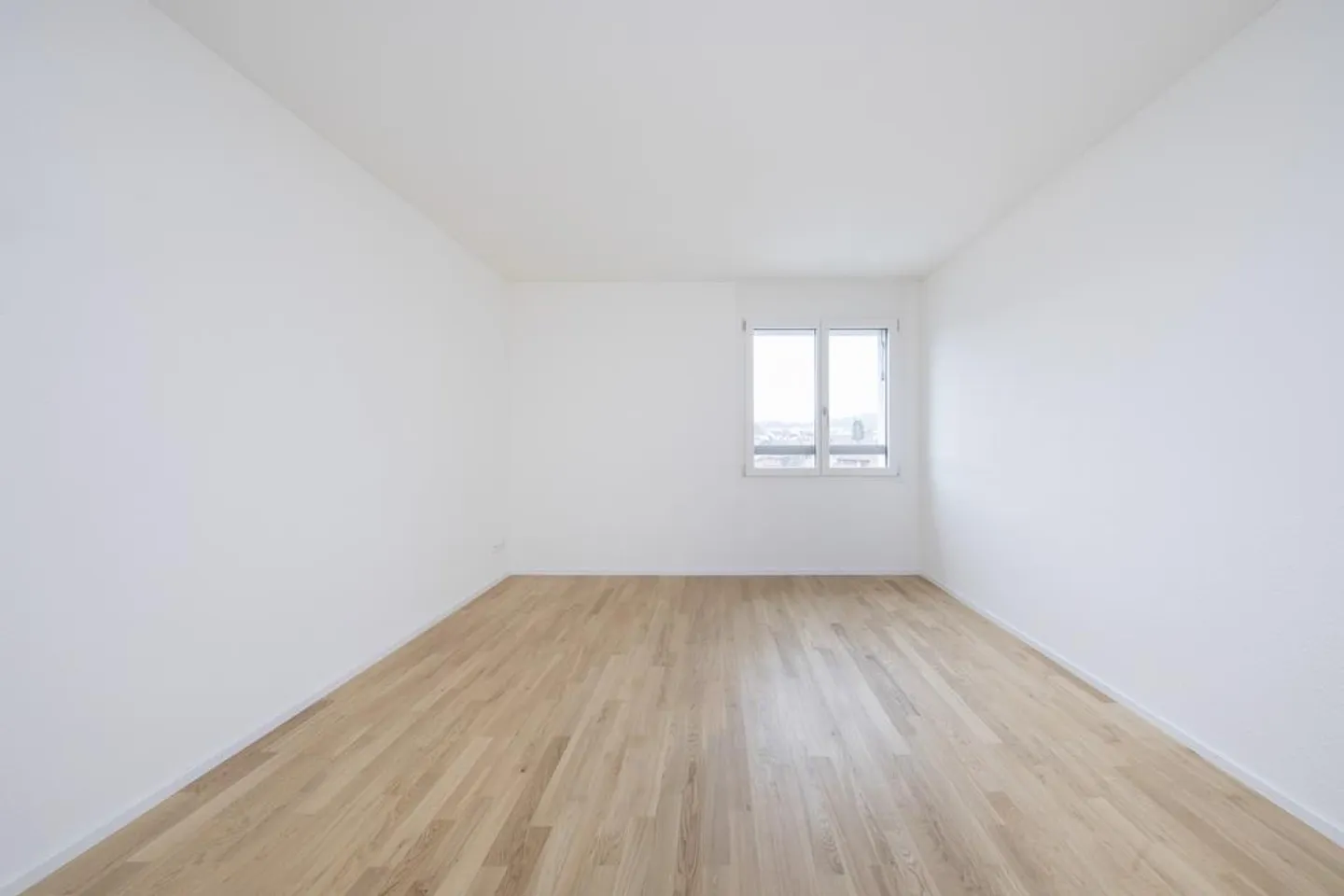 Top modern apartment in the heart of the city! - Photo 10 of 12