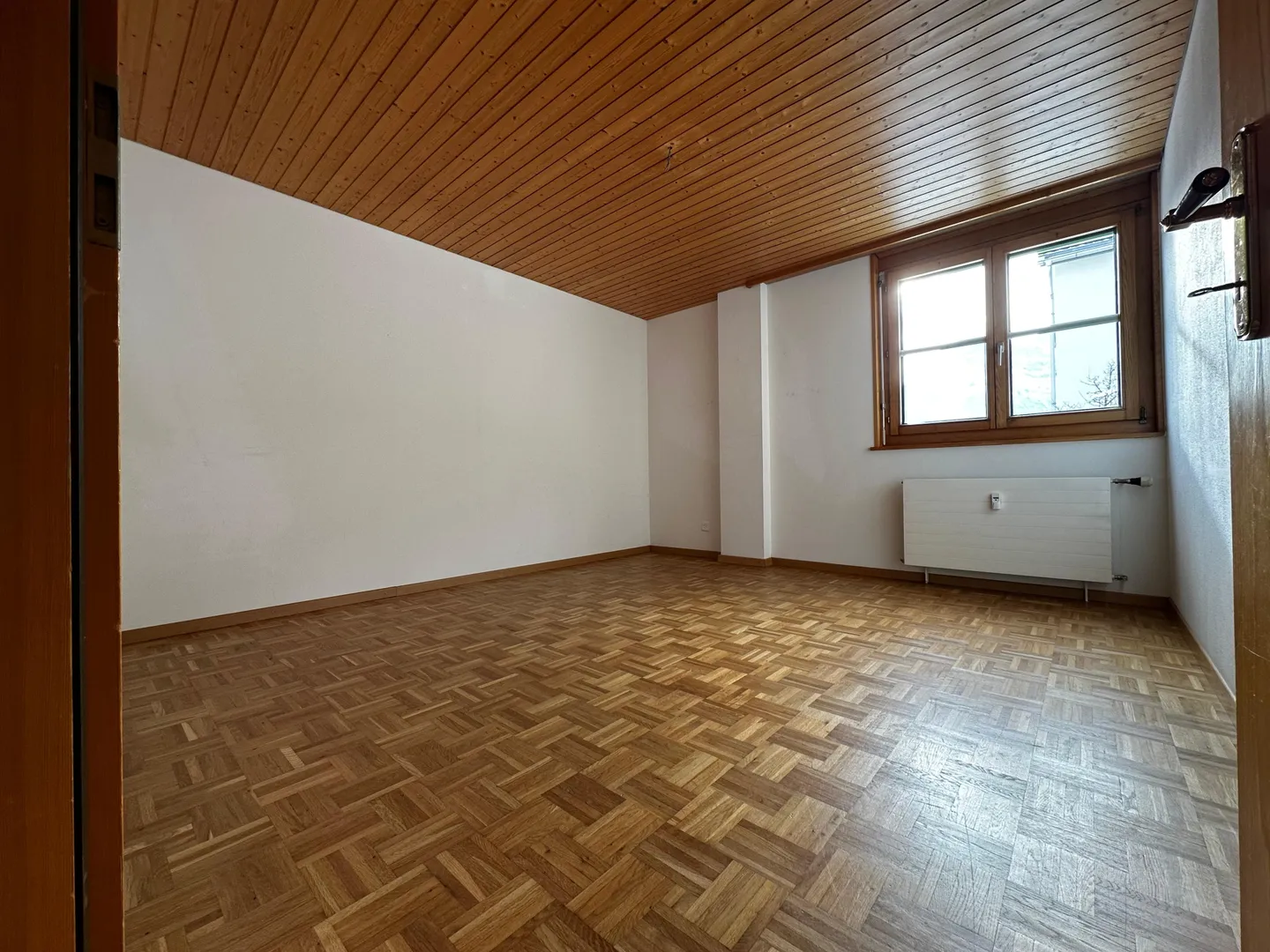 Cozy apartment with spacious balcony - Photo 9 of 12