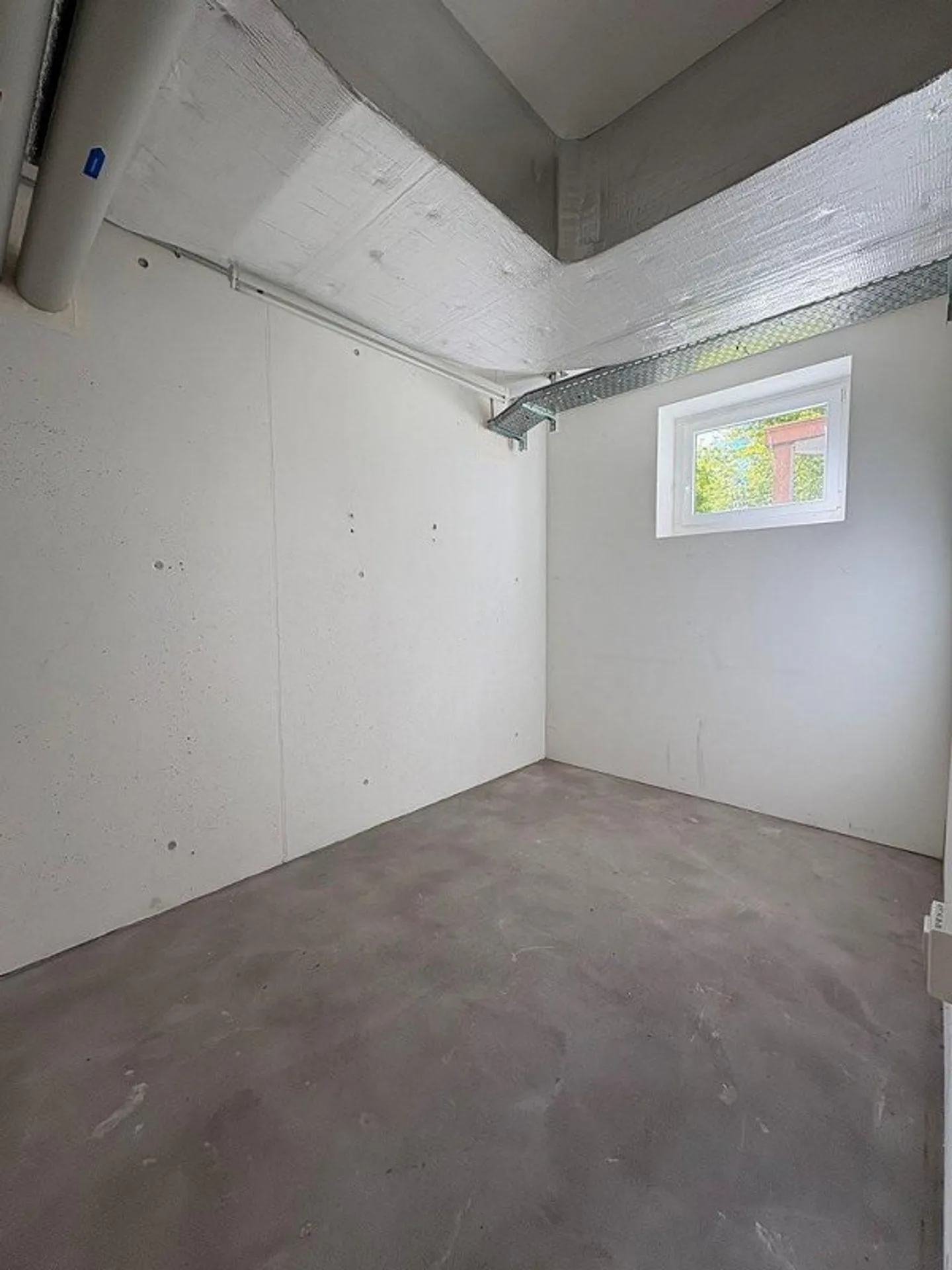 Looking for a hobby/craft room? - Photo 4 of 5