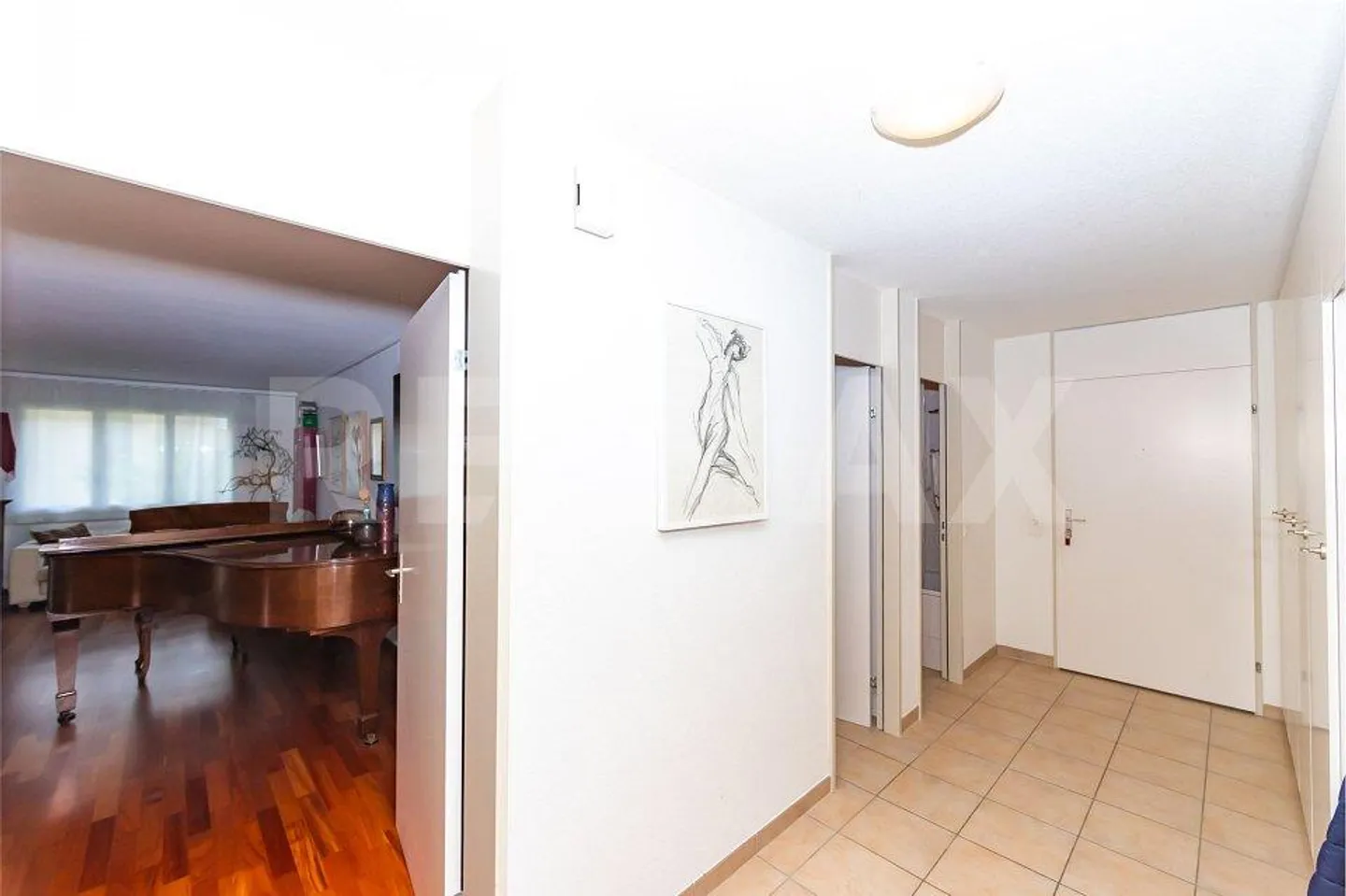 Appartamento di 3,5 stanze in casa plurifamiliare vicino agli impianti di risalita Engelberg-Titlis - Foto 10 di 13