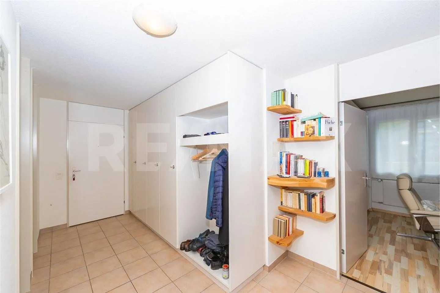 Appartamento di 3,5 stanze in casa plurifamiliare vicino agli impianti di risalita Engelberg-Titlis - Foto 11 di 13
