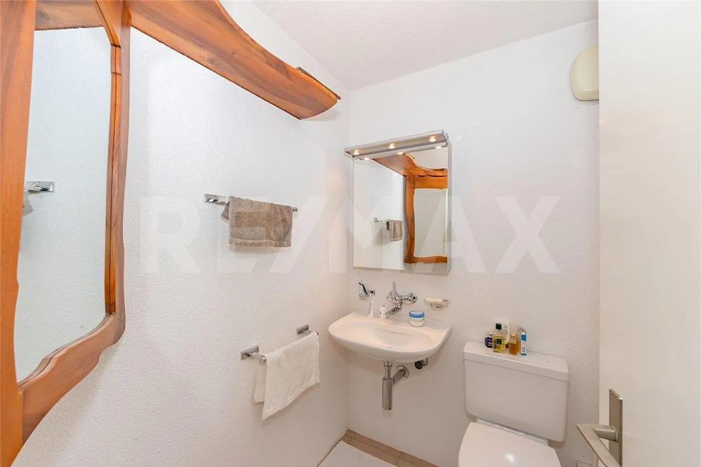 Appartamento di 3,5 stanze in casa plurifamiliare vicino agli impianti di risalita Engelberg-Titlis - Foto 12 di 13