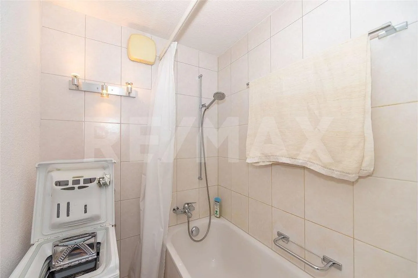 Appartamento di 3,5 stanze in casa plurifamiliare vicino agli impianti di risalita Engelberg-Titlis - Foto 13 di 13