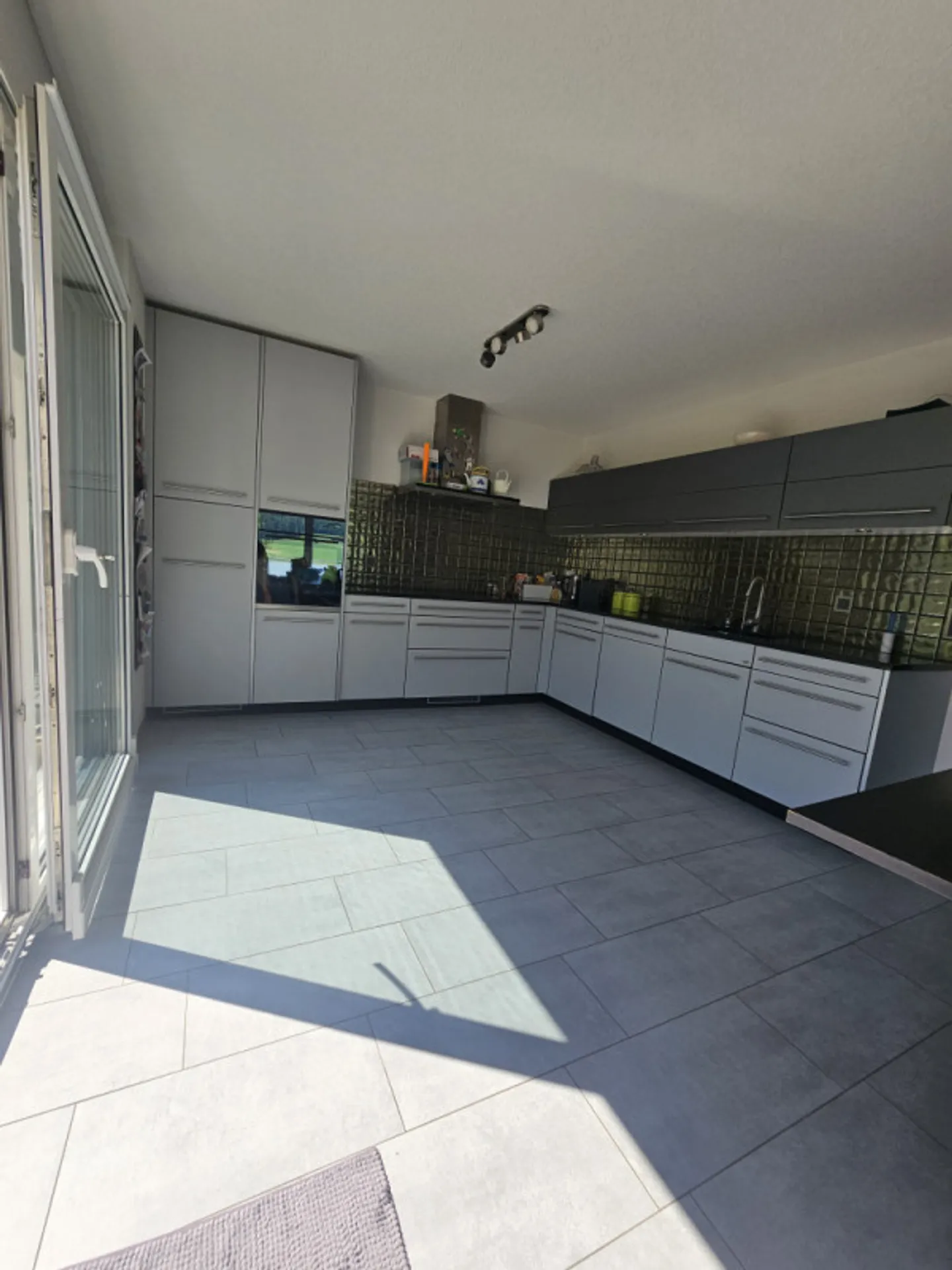 Villa contemporaine d'exception - Photo 4 sur 13