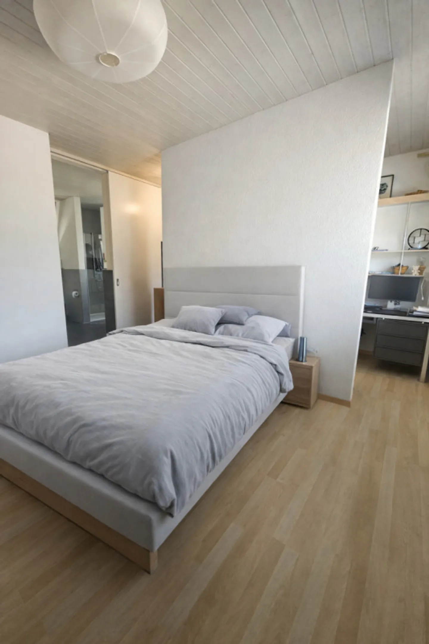 Villa contemporaine d'exception - Photo 8 sur 13