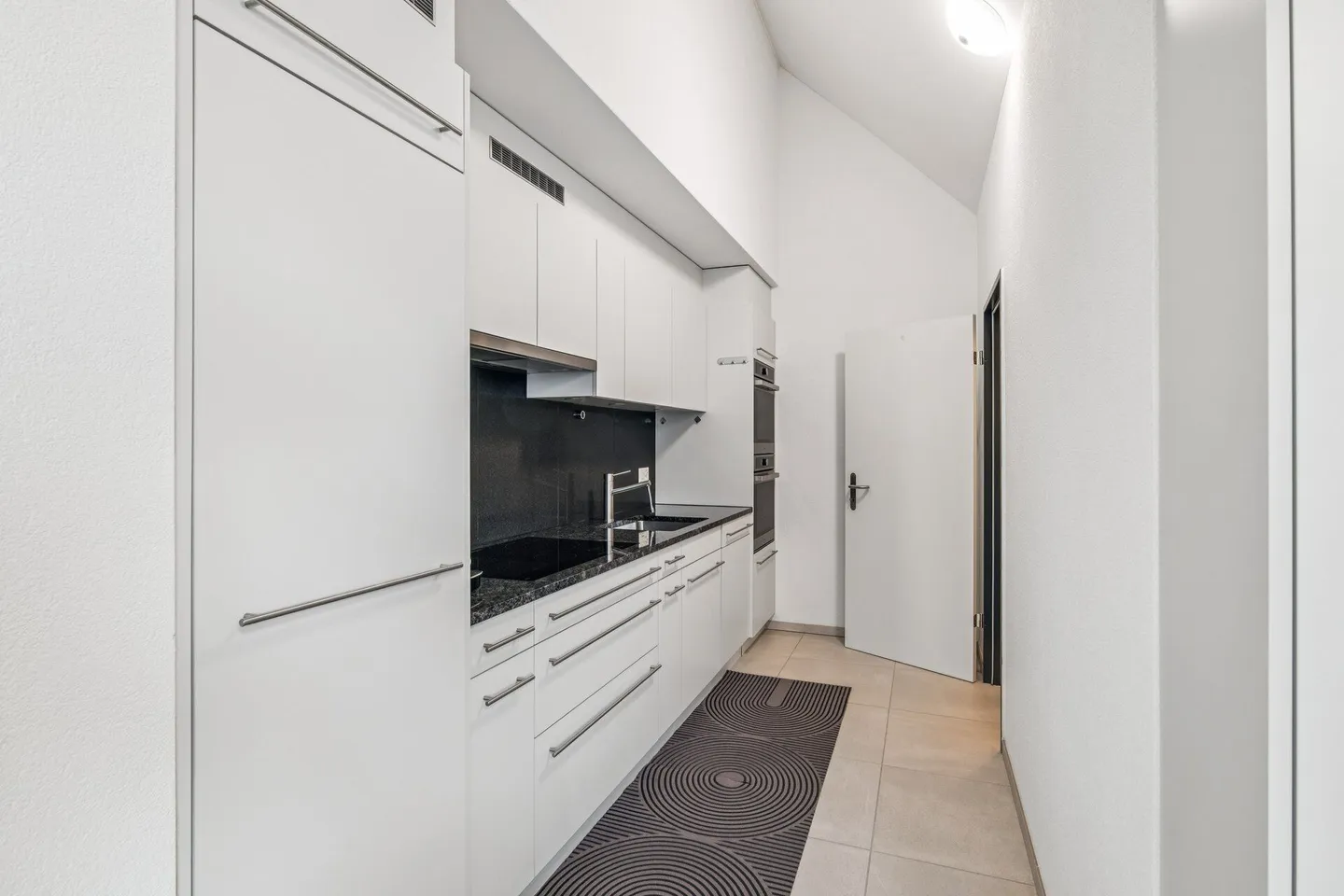 La tua casa con effetto WOW! - Foto 4 di 10